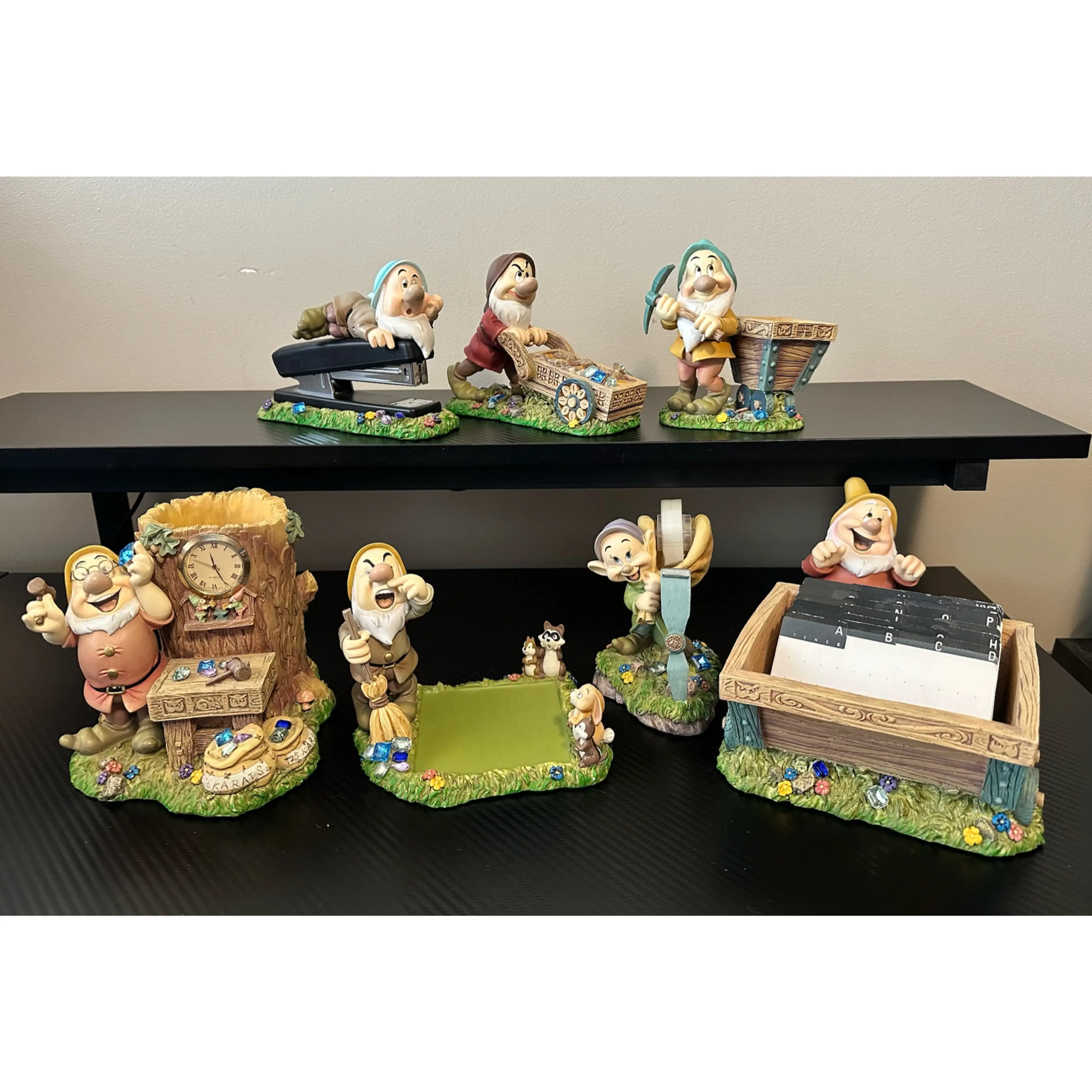 Image 1 of 16