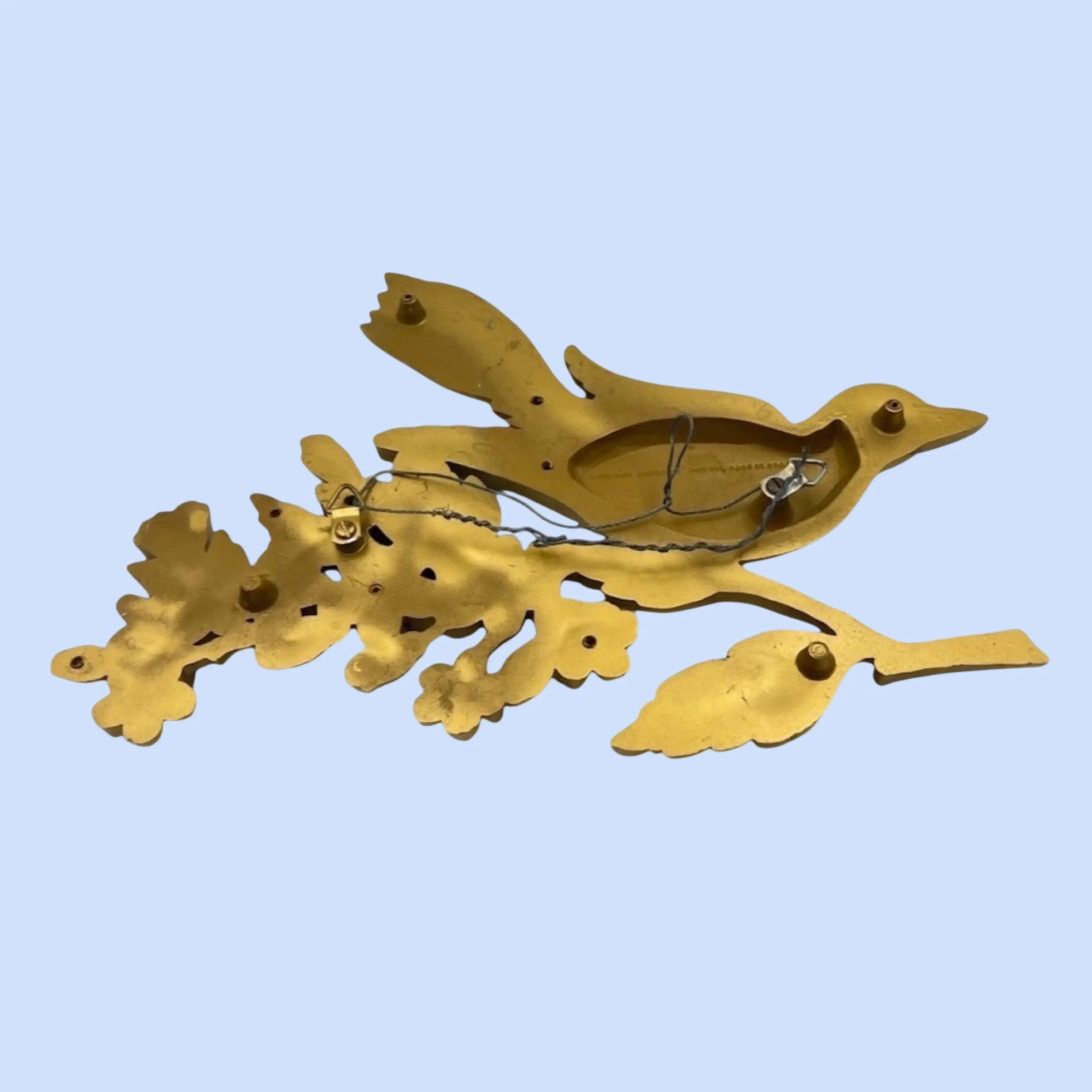 Image 4 of 10