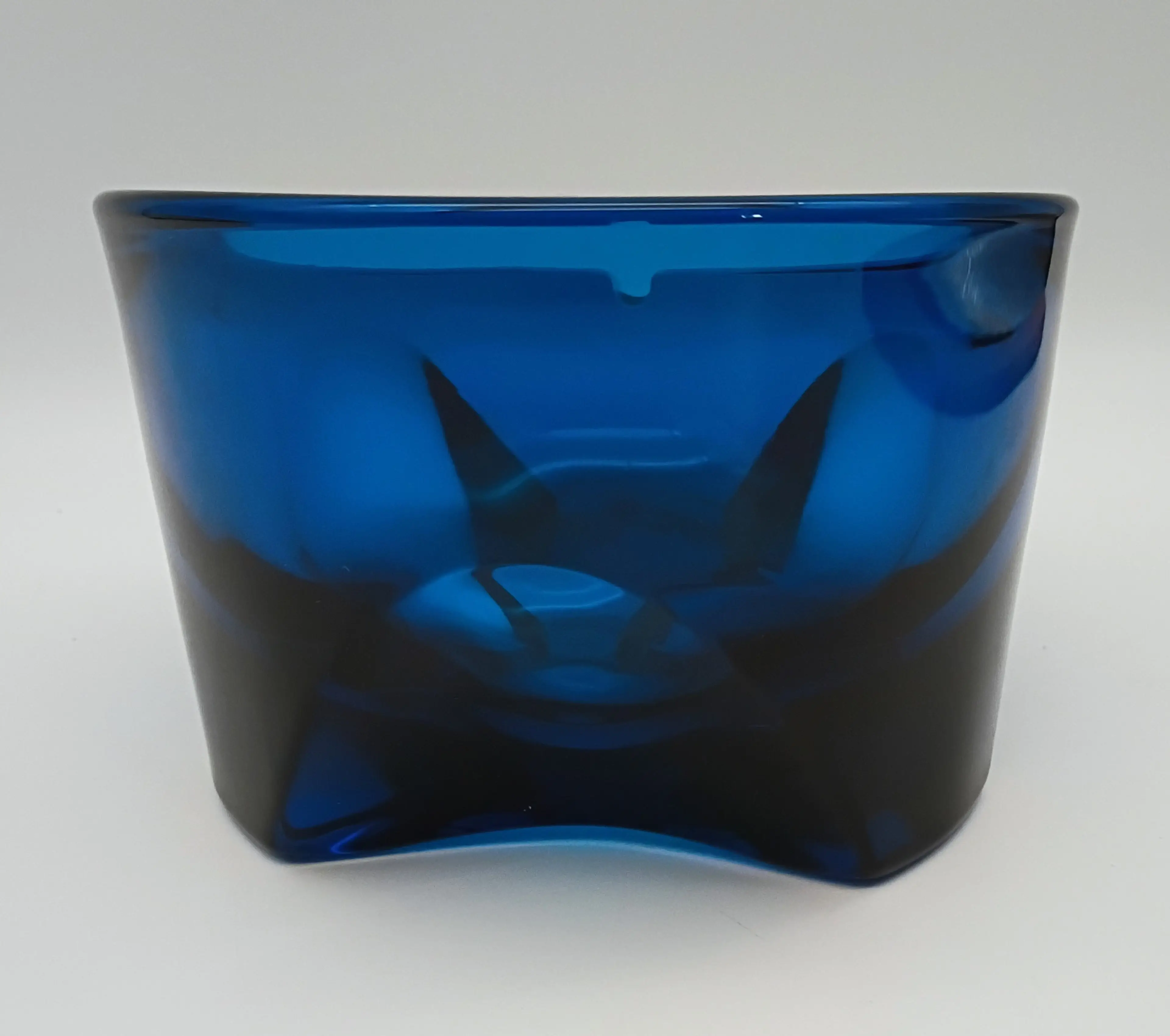 Image 3 of 10