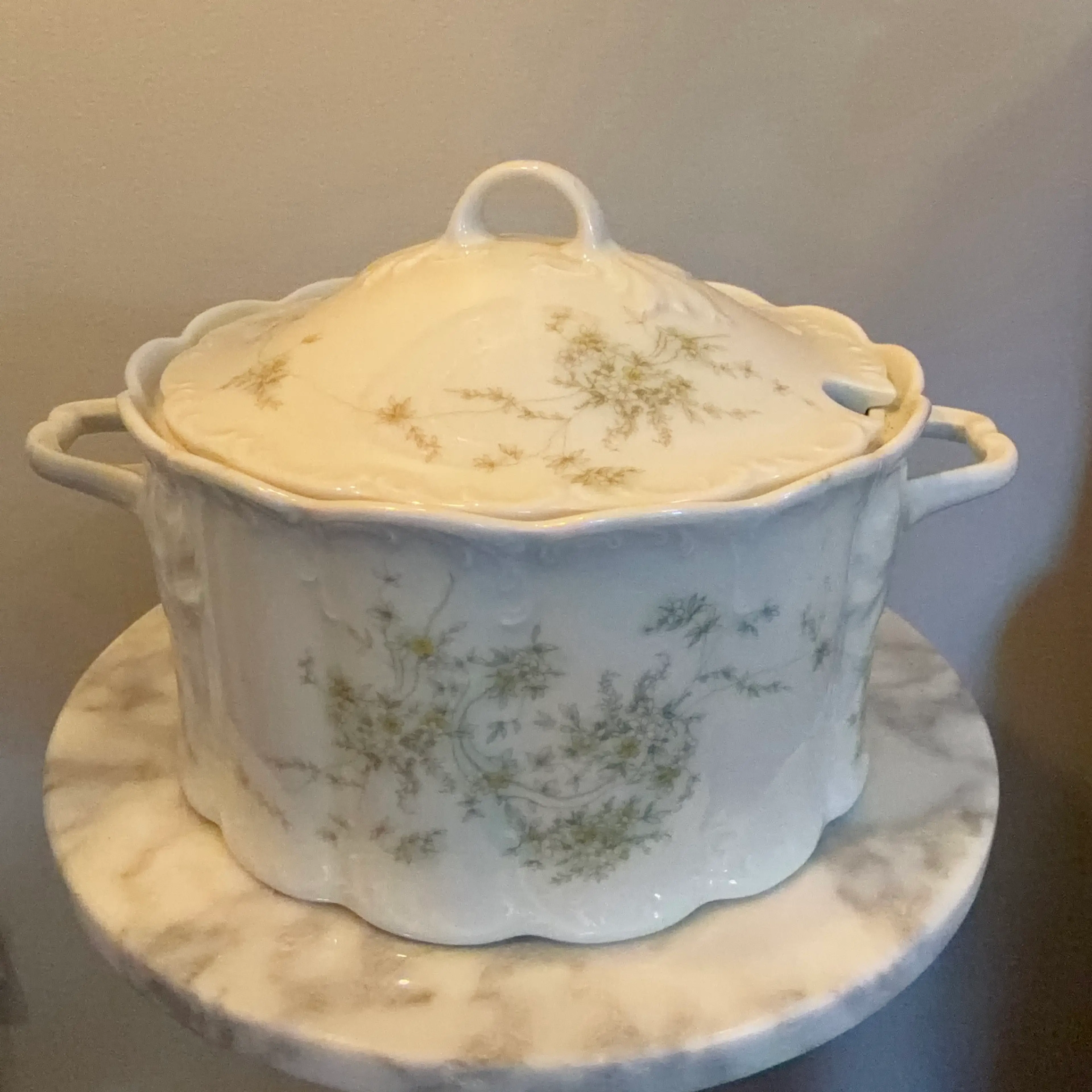 Image 1 of 4