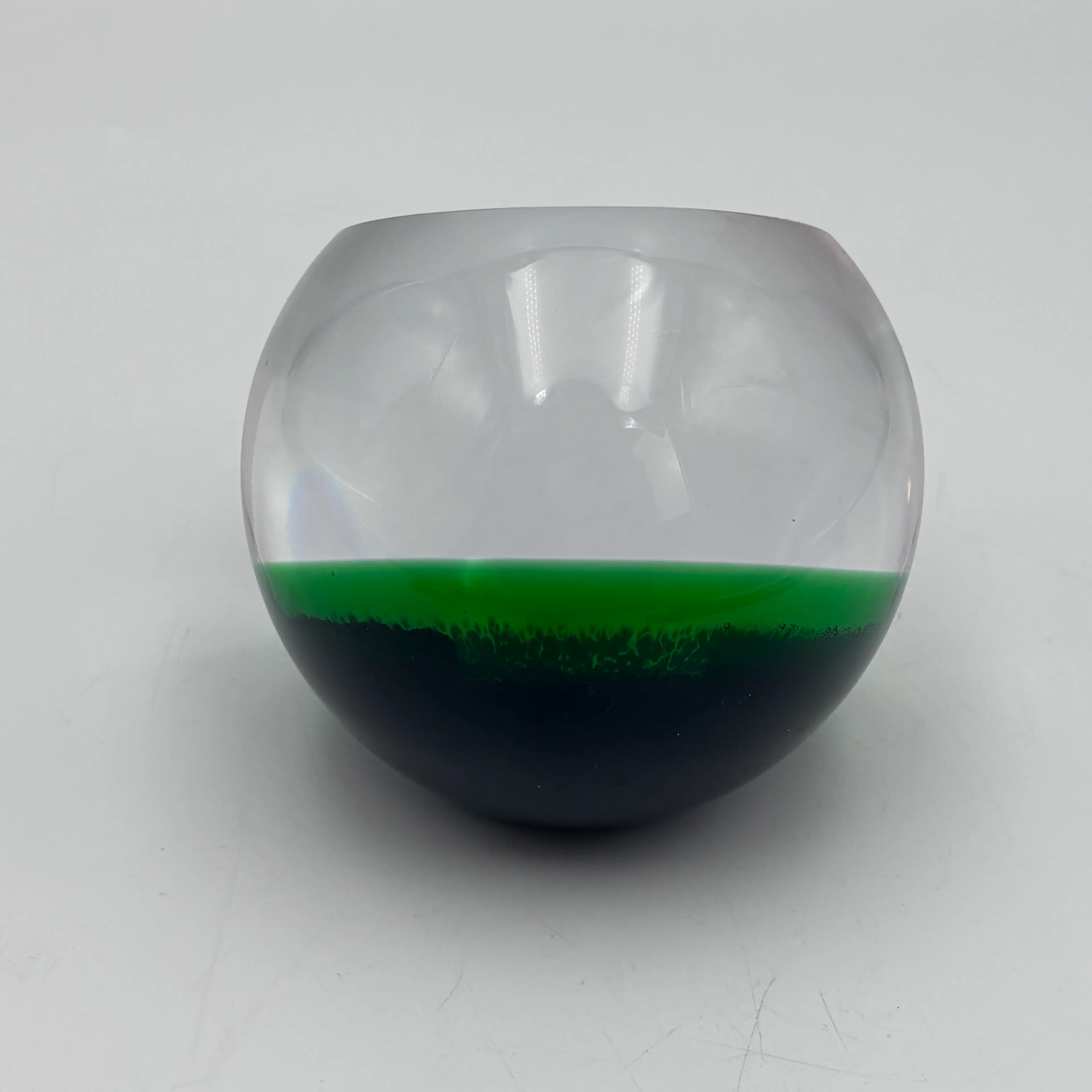 Image 4 of 7