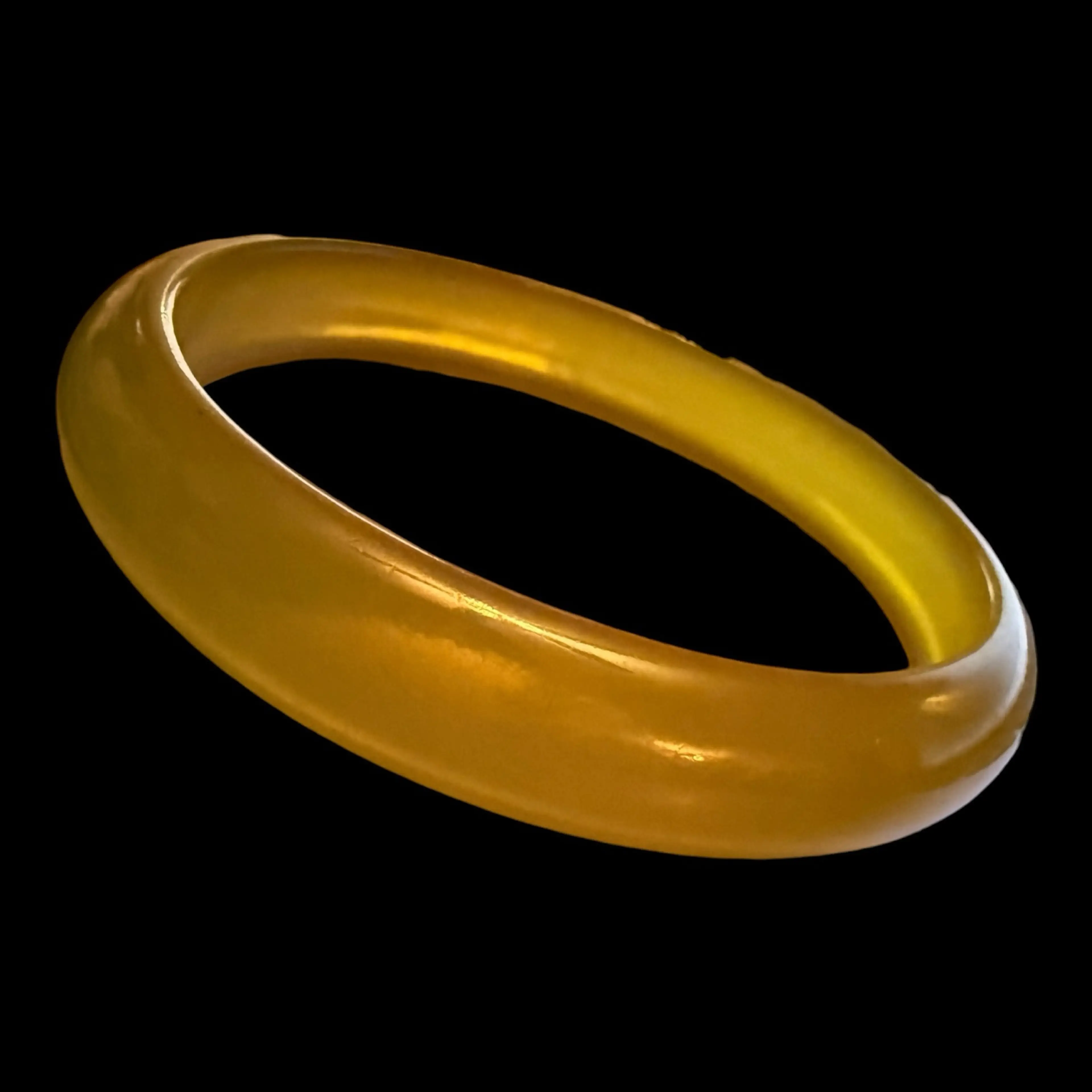 Image 2 of 2