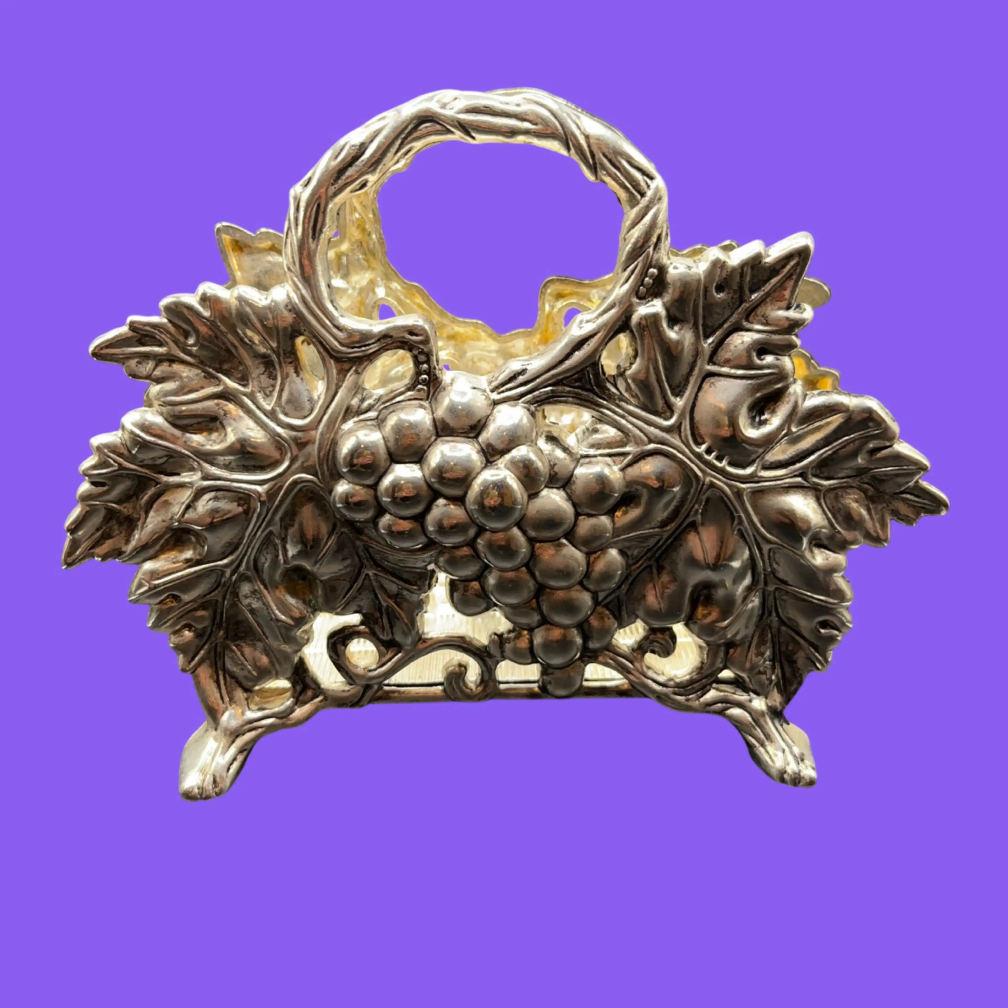 Image 2 of 4