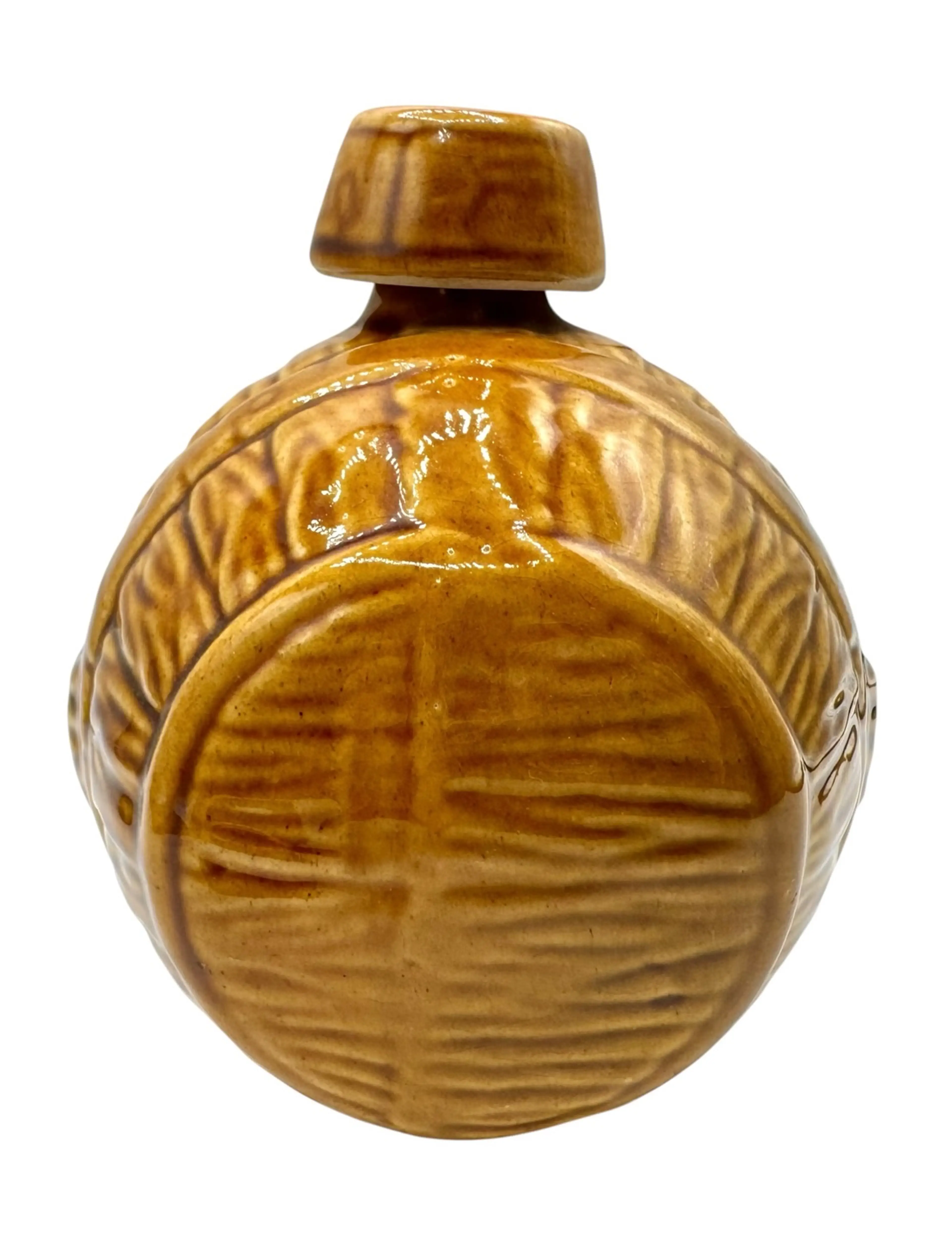 Image 3 of 7