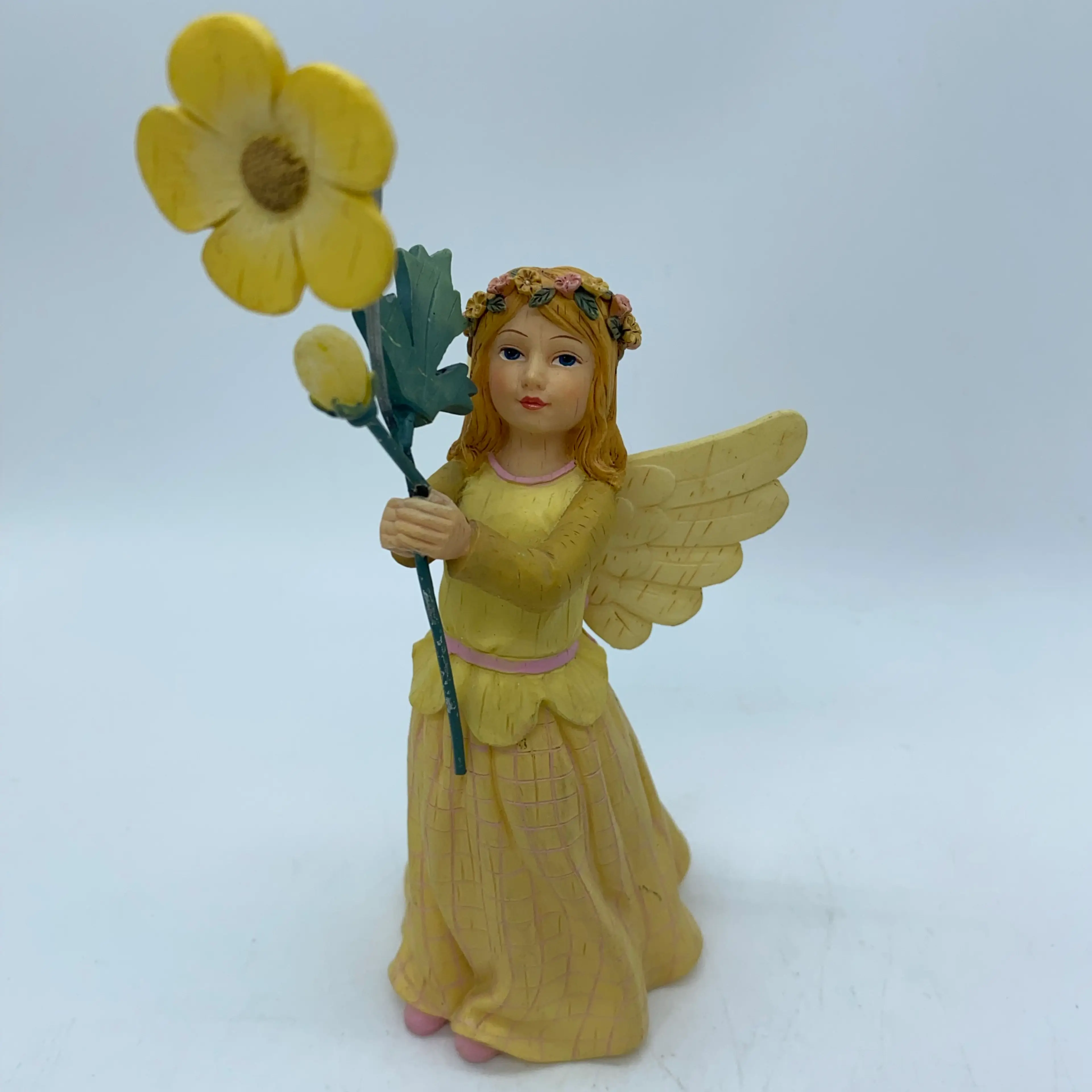 Image 4 of 8