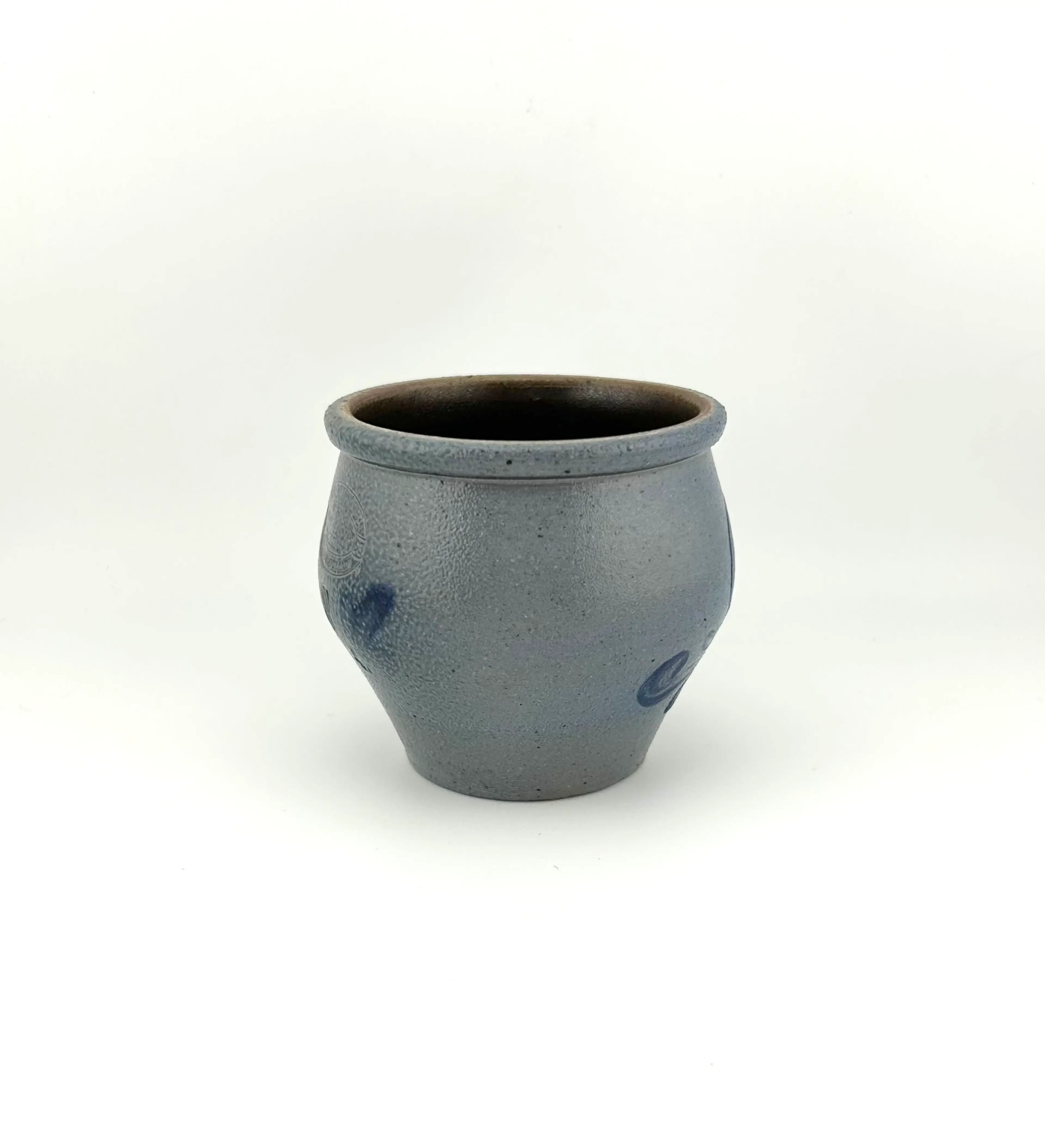 Image 2 of 9