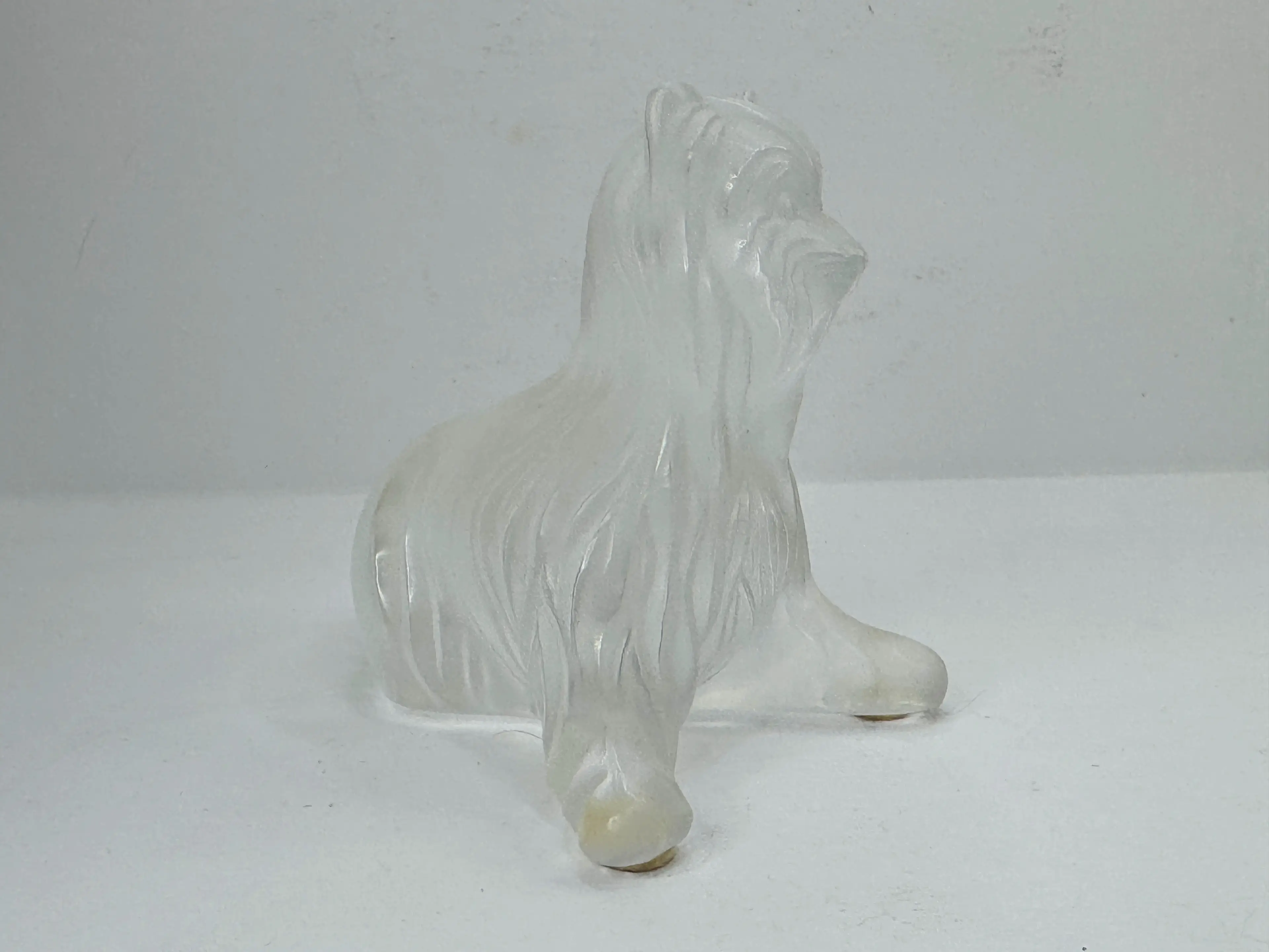 Image 3 of 8