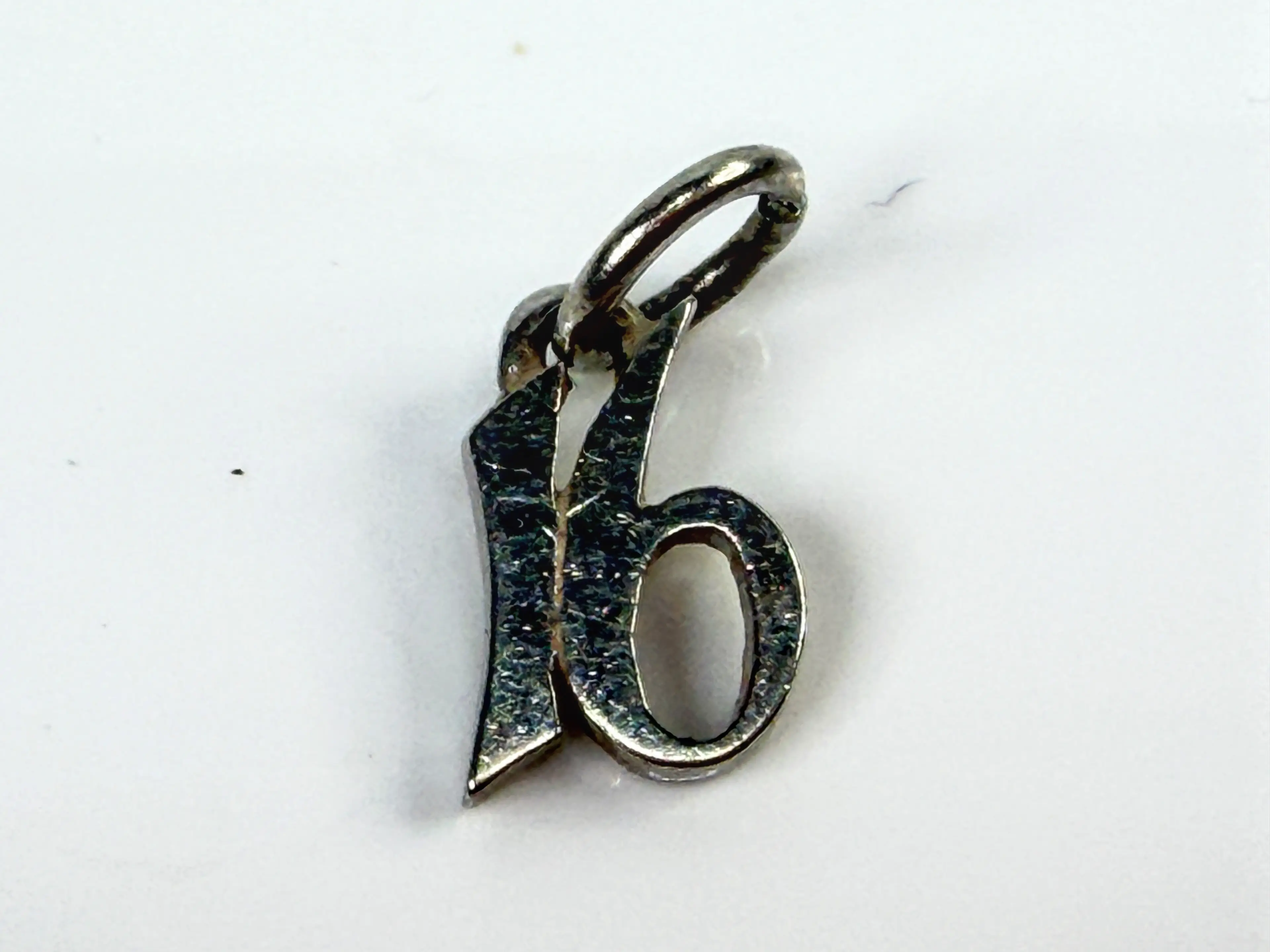 Image 2 of 2