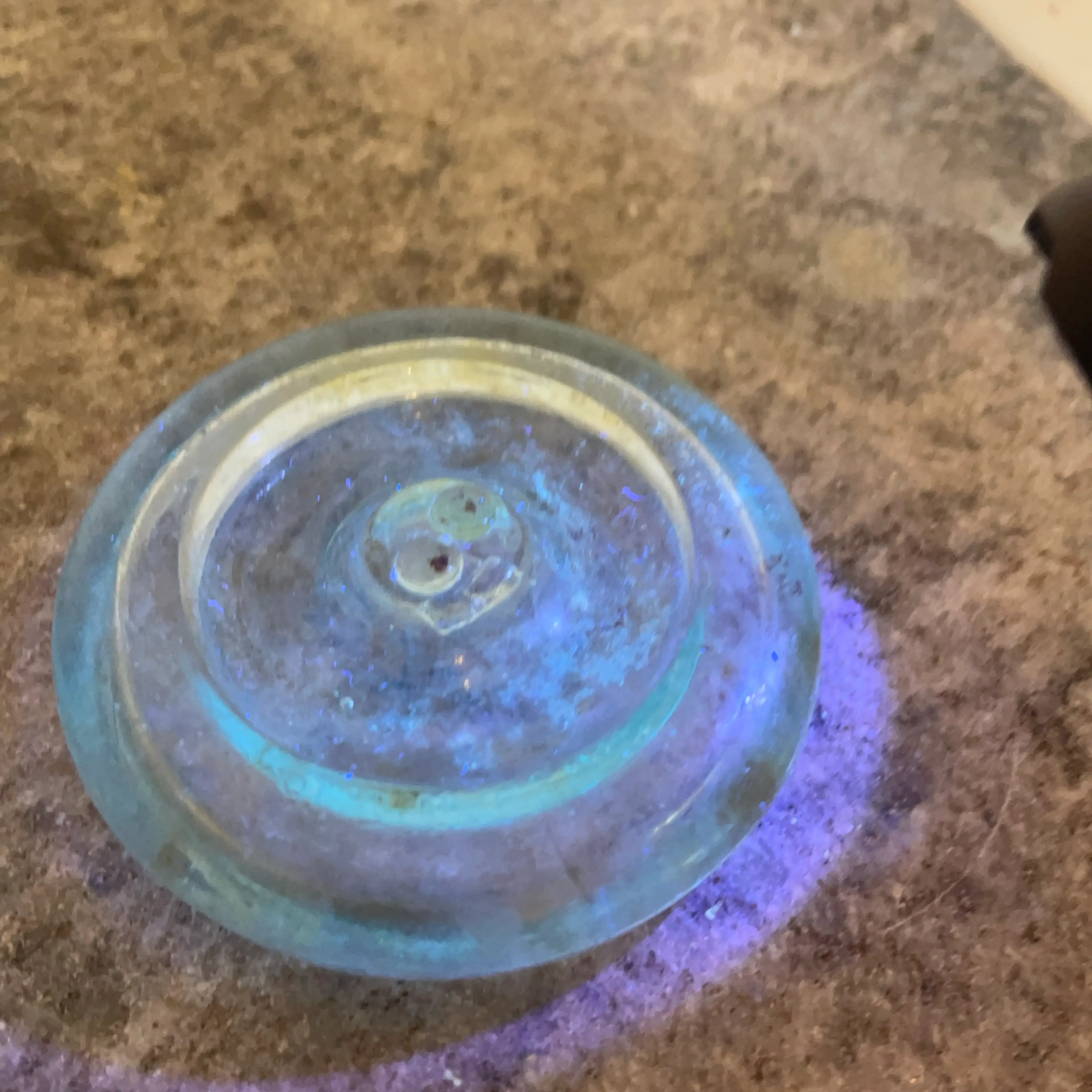 Image 2 of 3