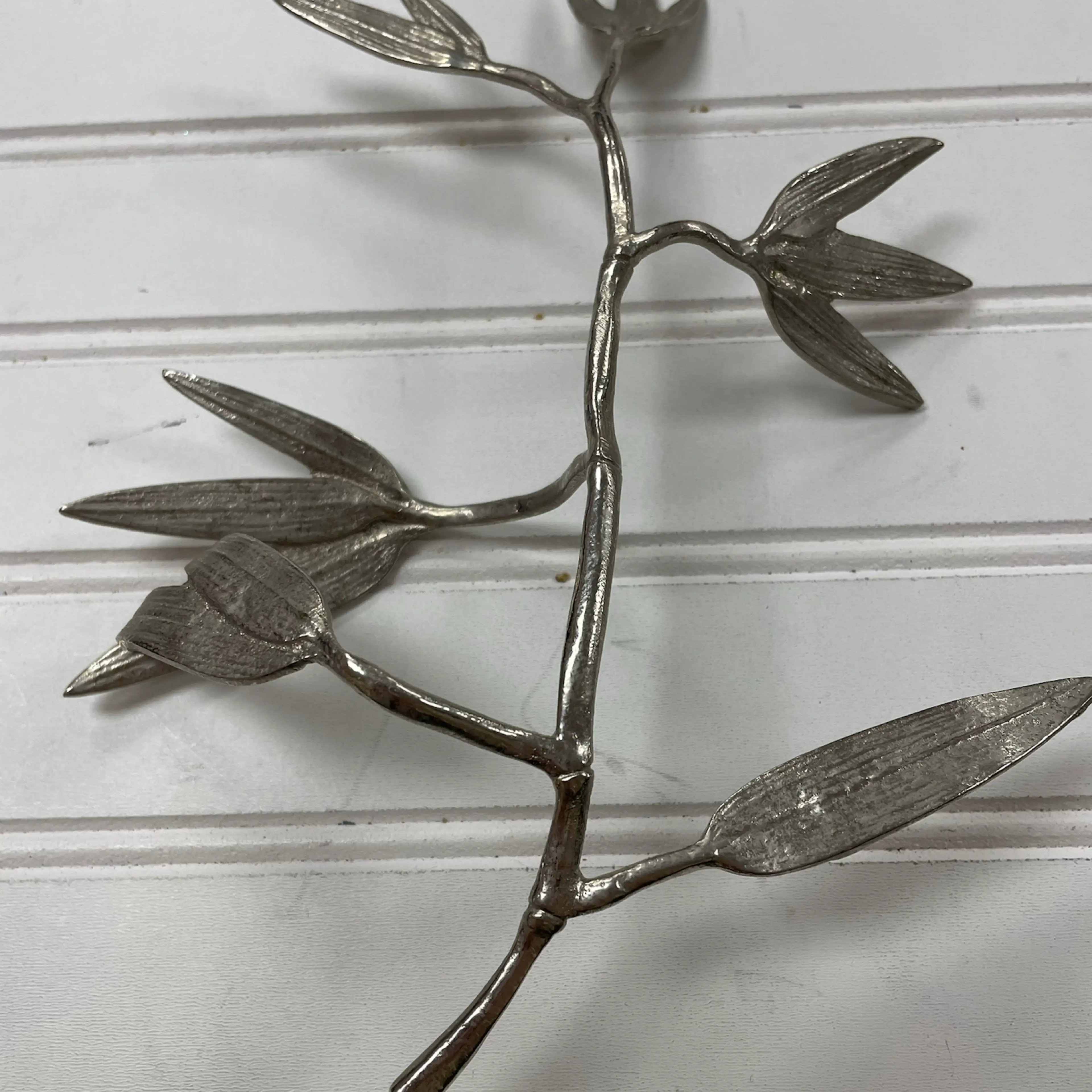 Image 3 of 8