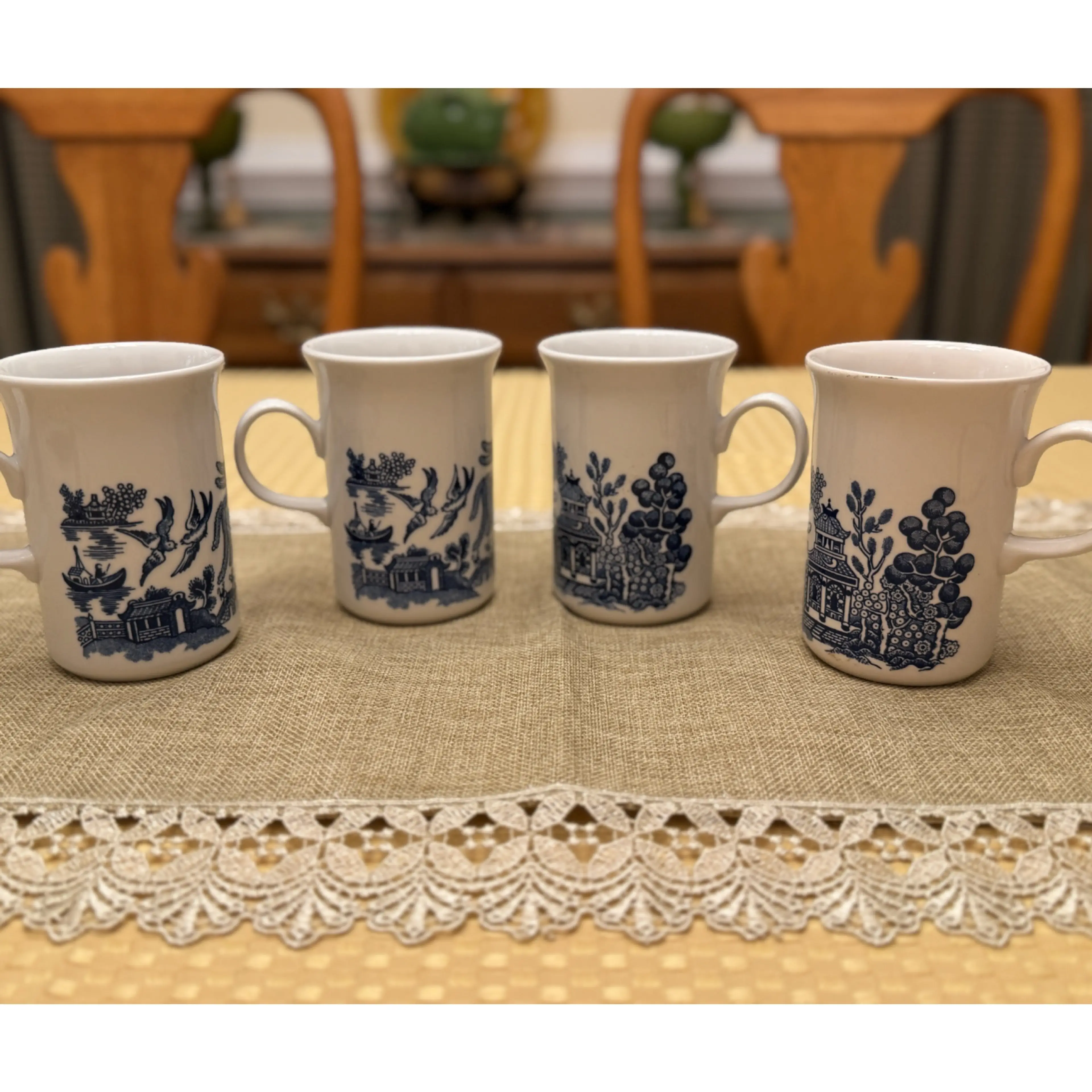 Image 1 of 4
