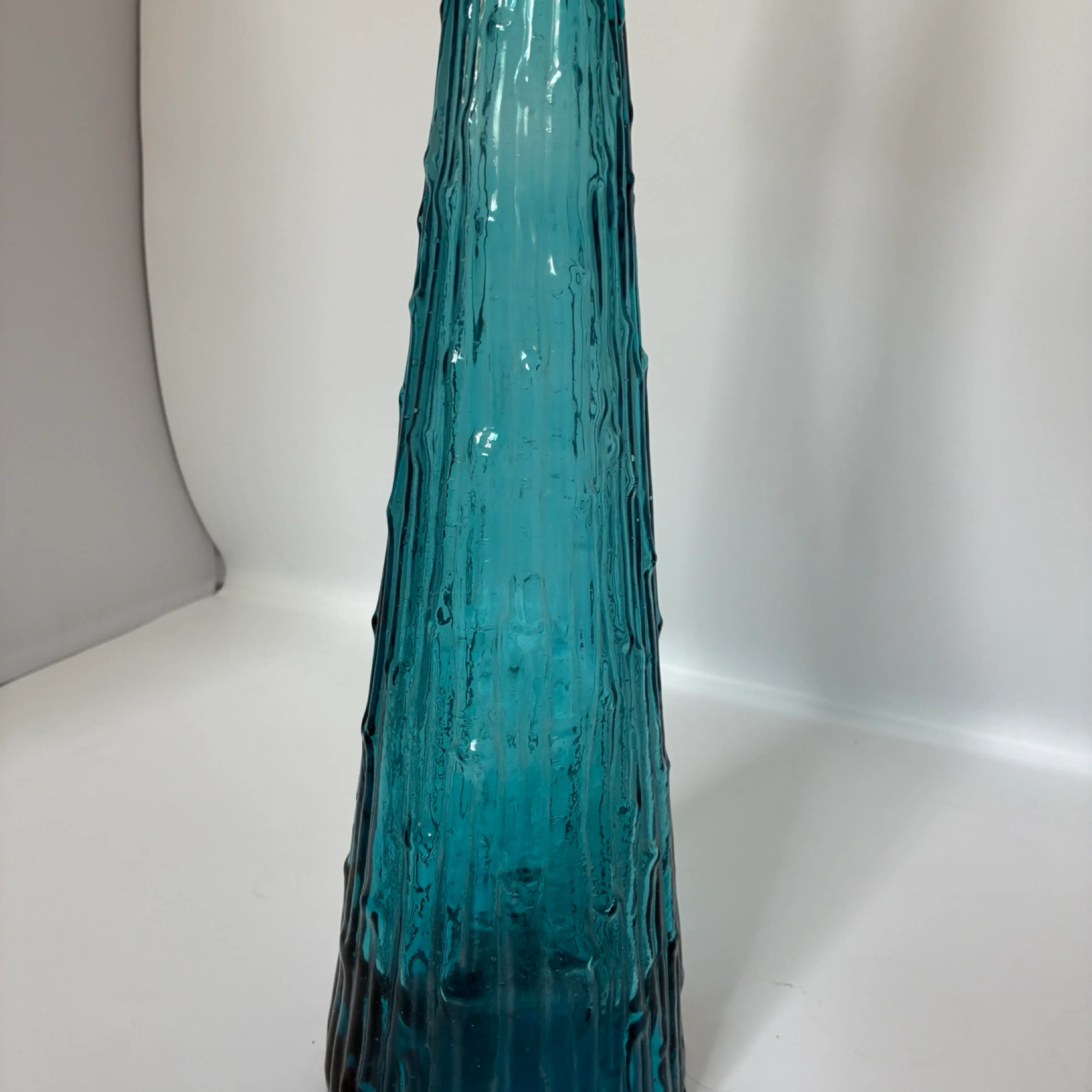 Image 4 of 11