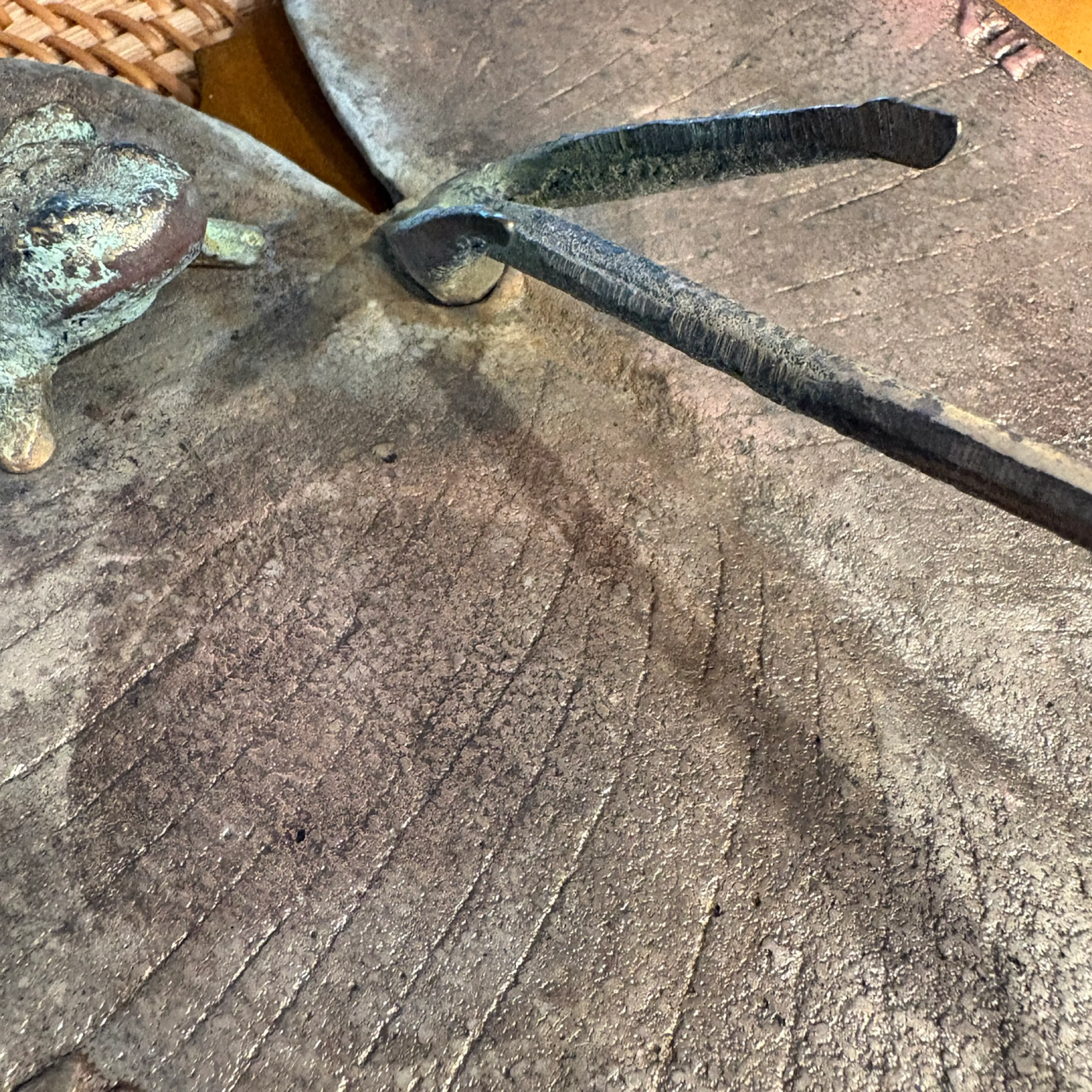 Image 4 of 8