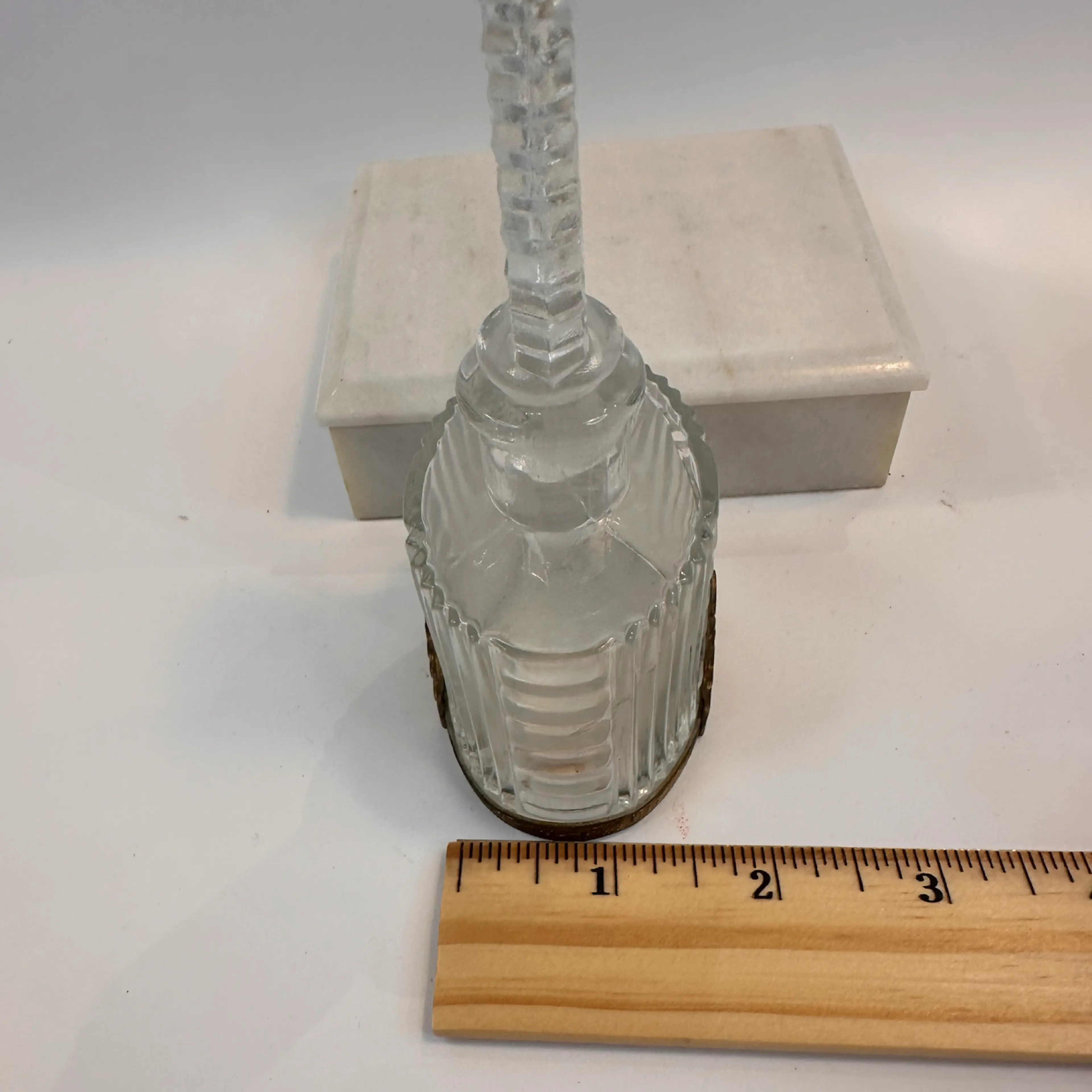 Image 5 of 5