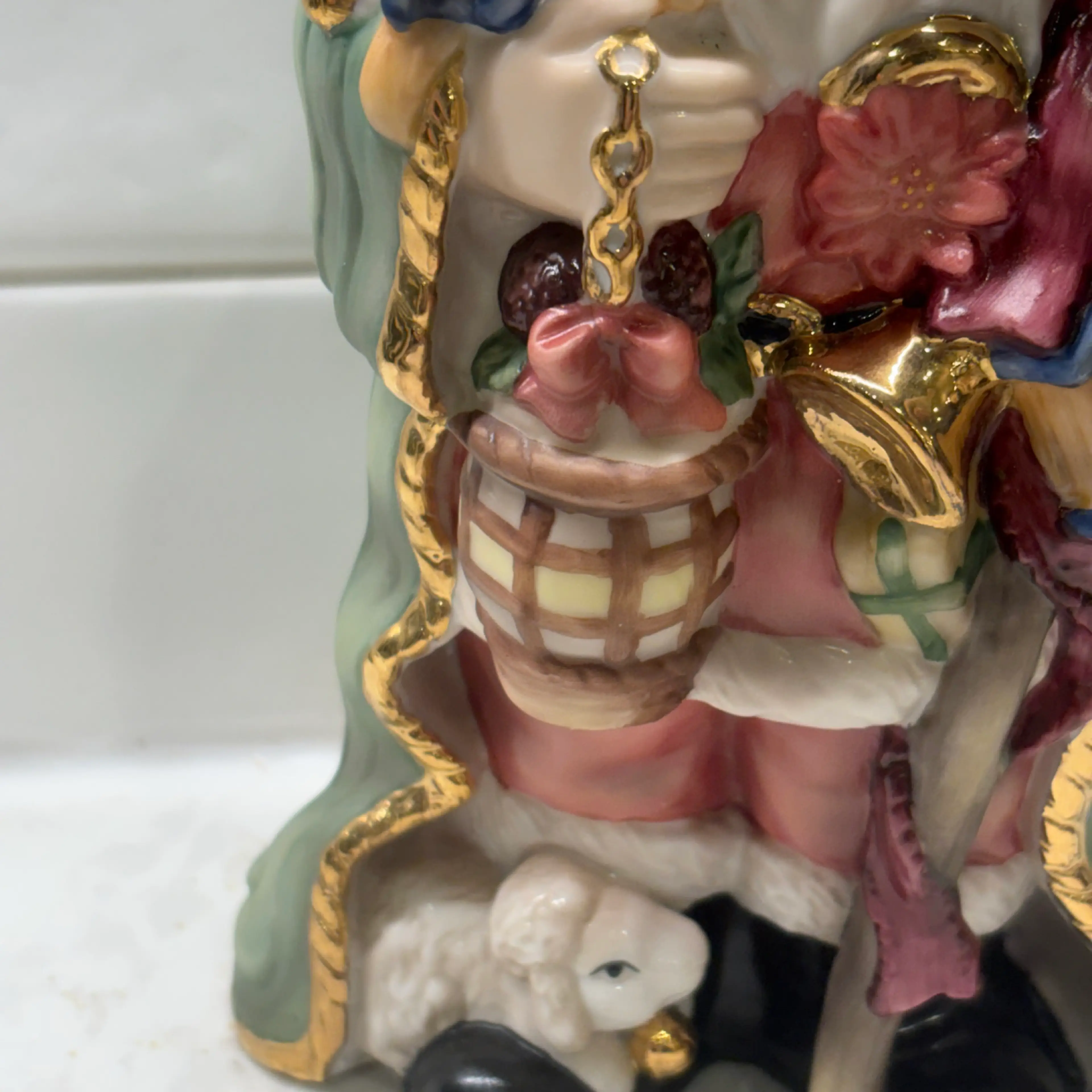 Image 4 of 9