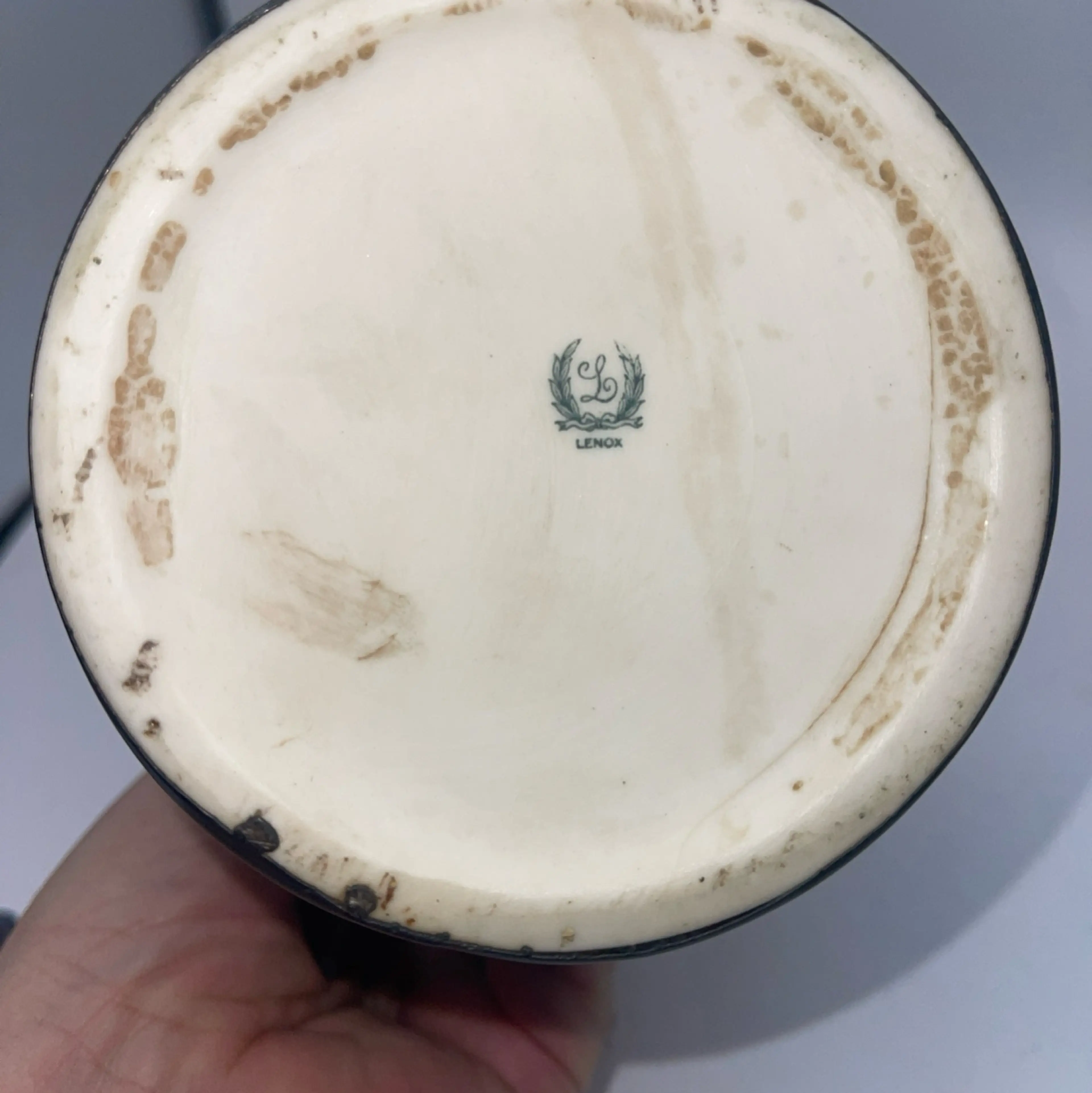 Image 4 of 13