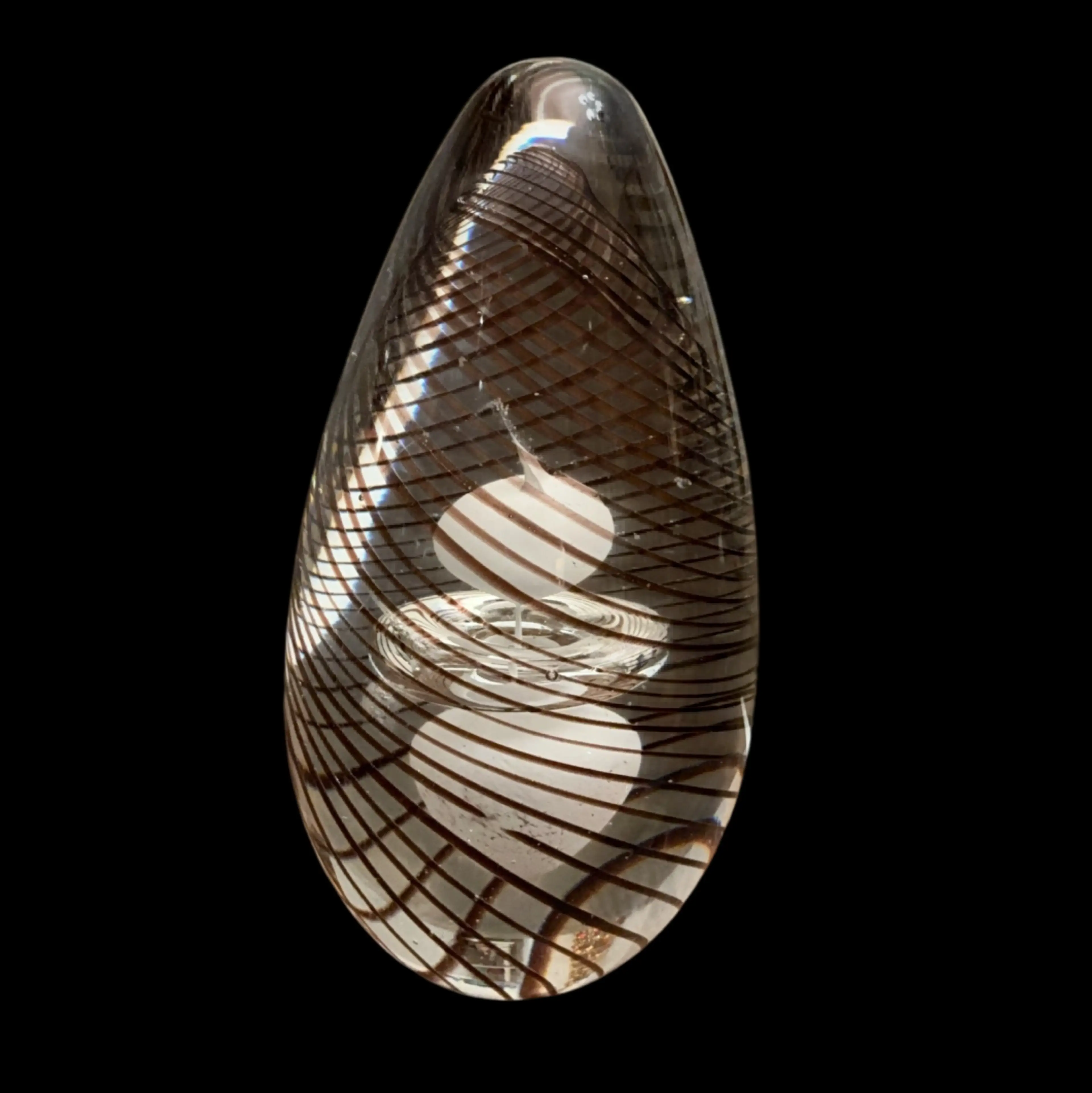 Image 2 of 6