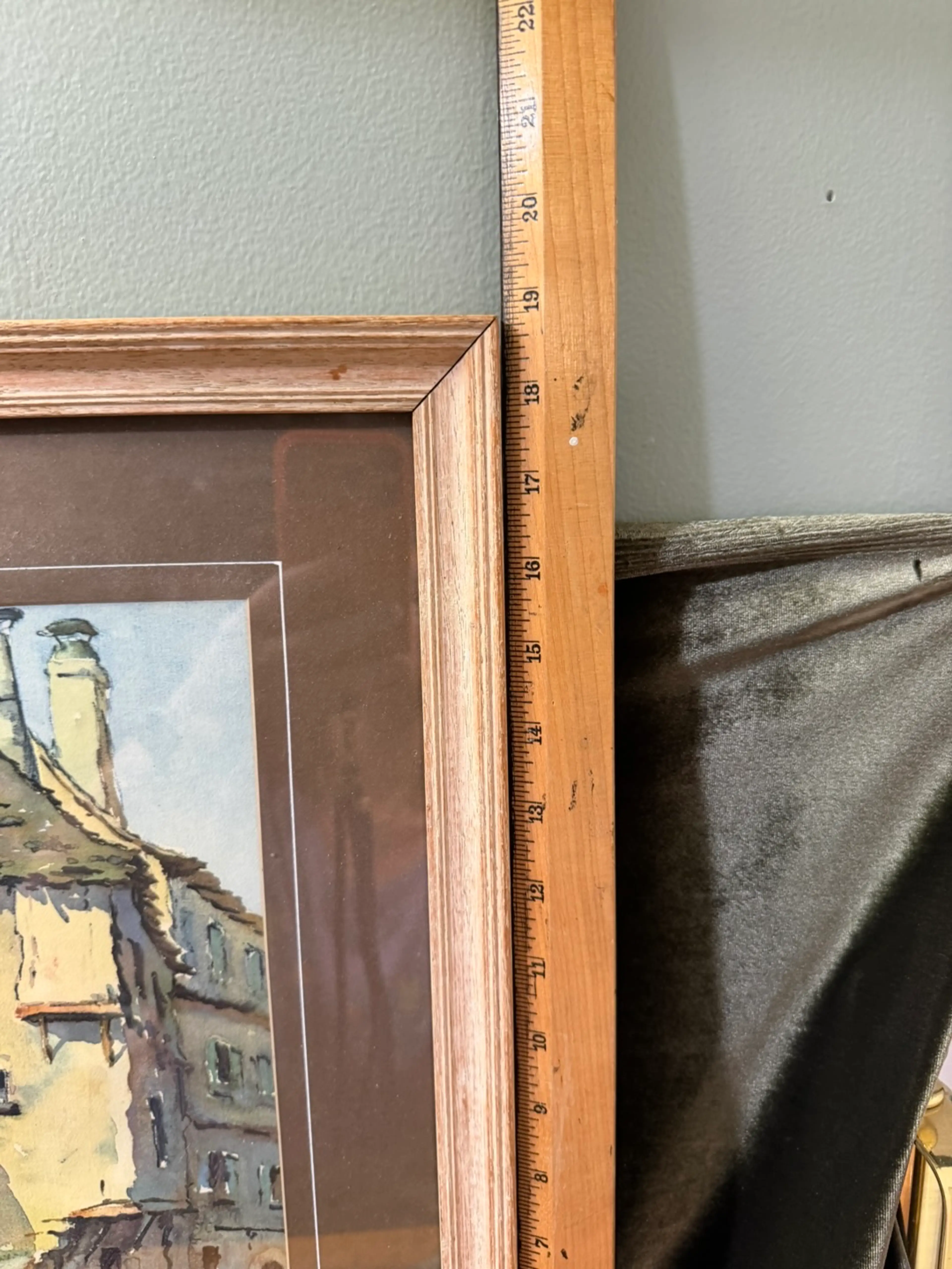 Image 2 of 9