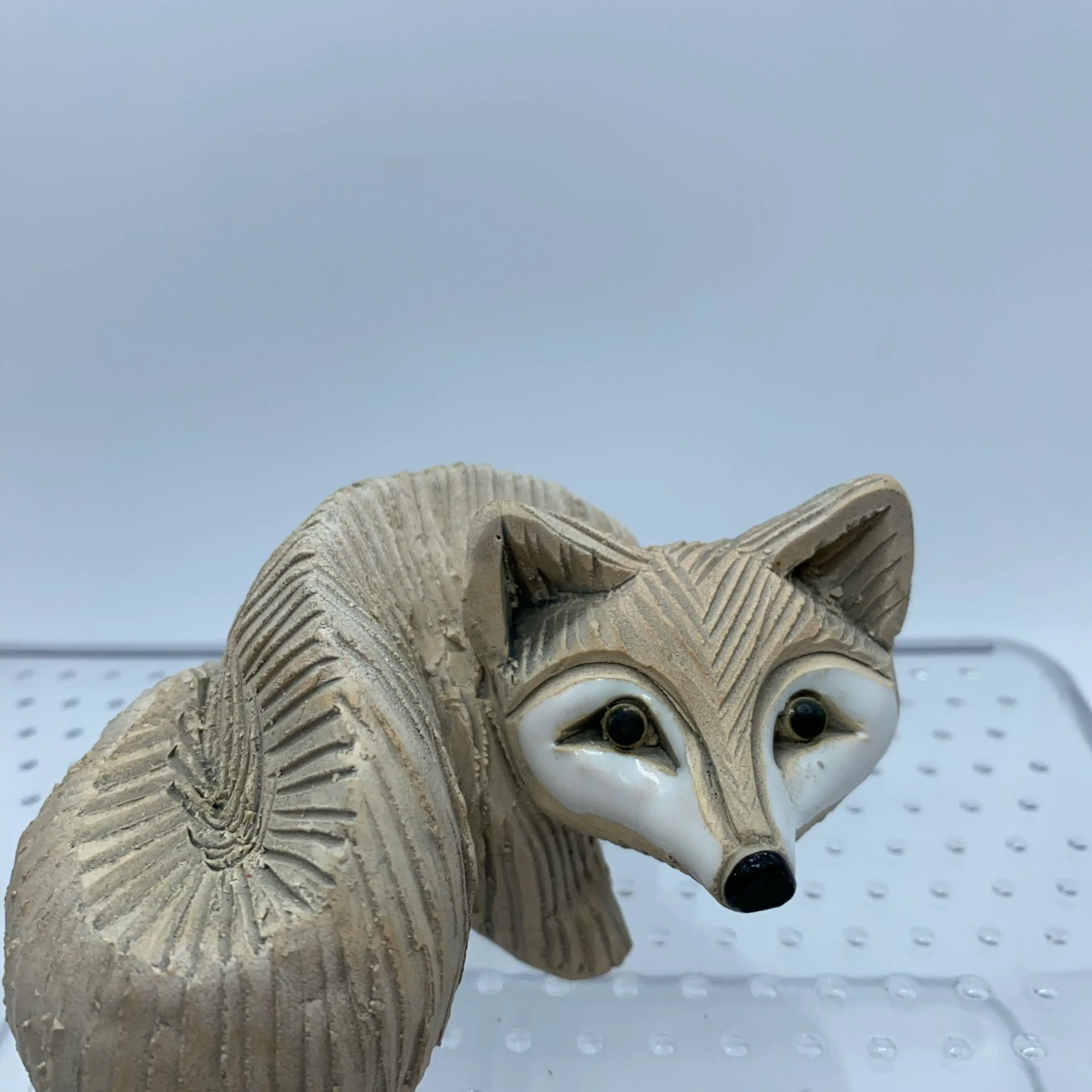 Image 3 of 12