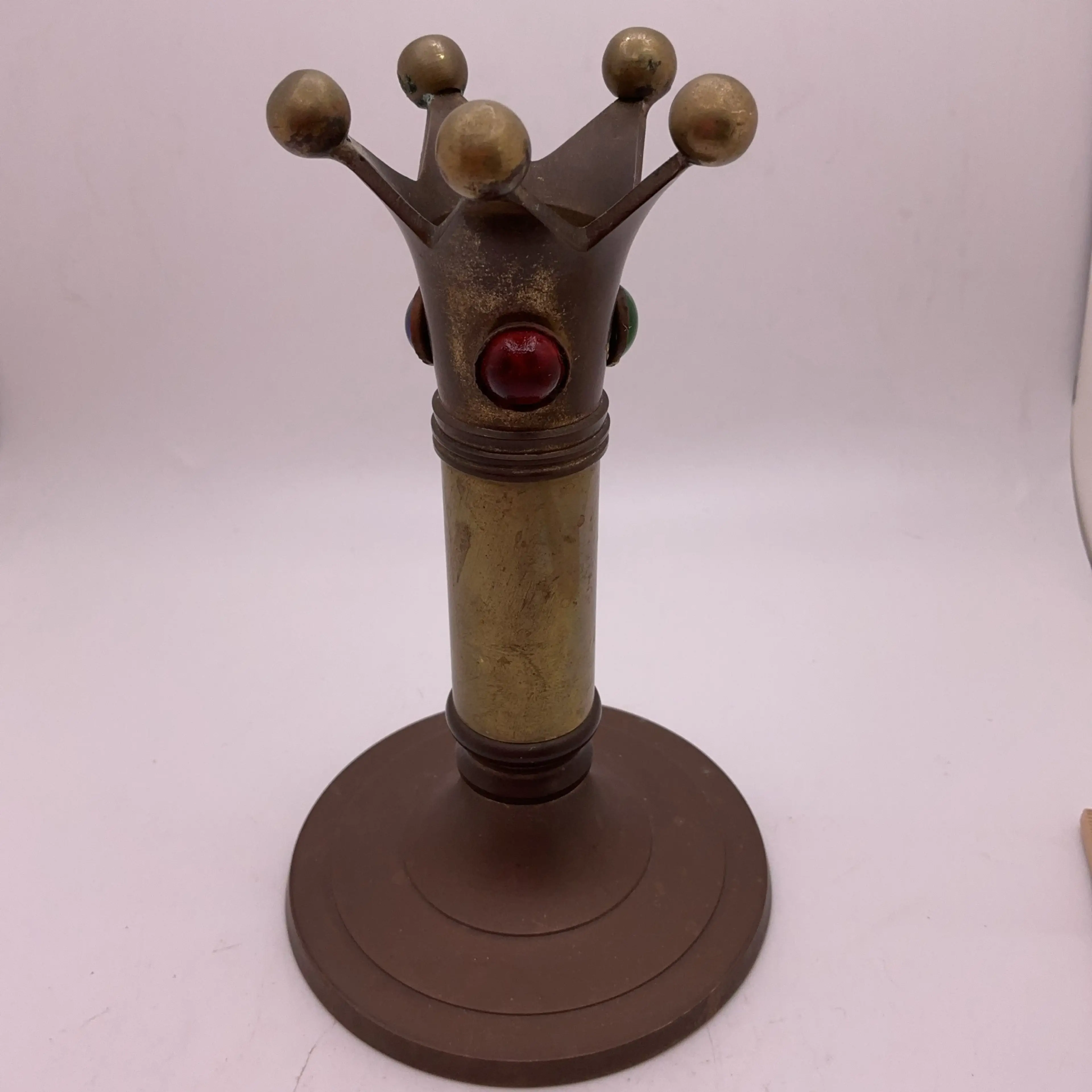 Image 3 of 5