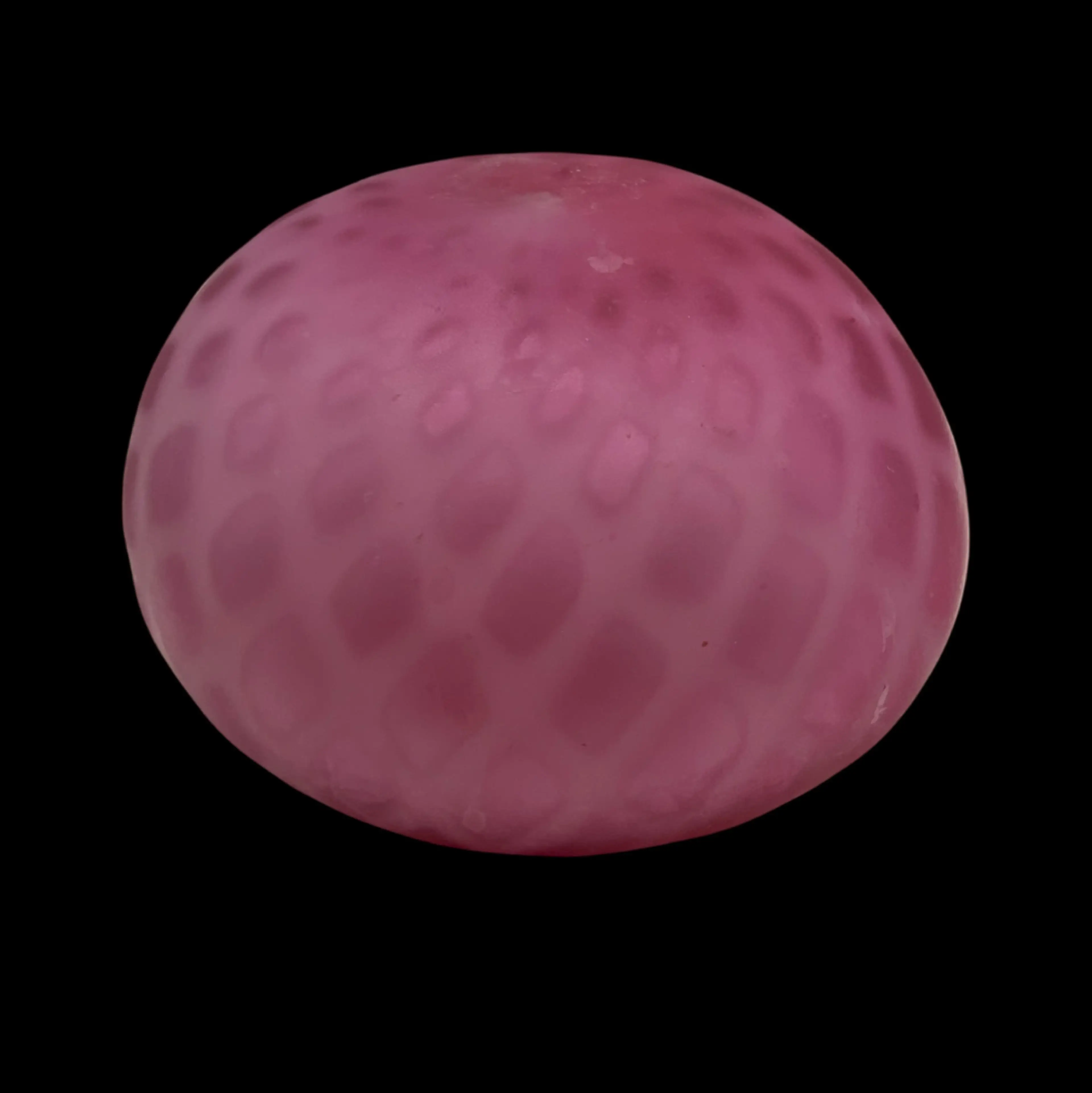 Image 3 of 3