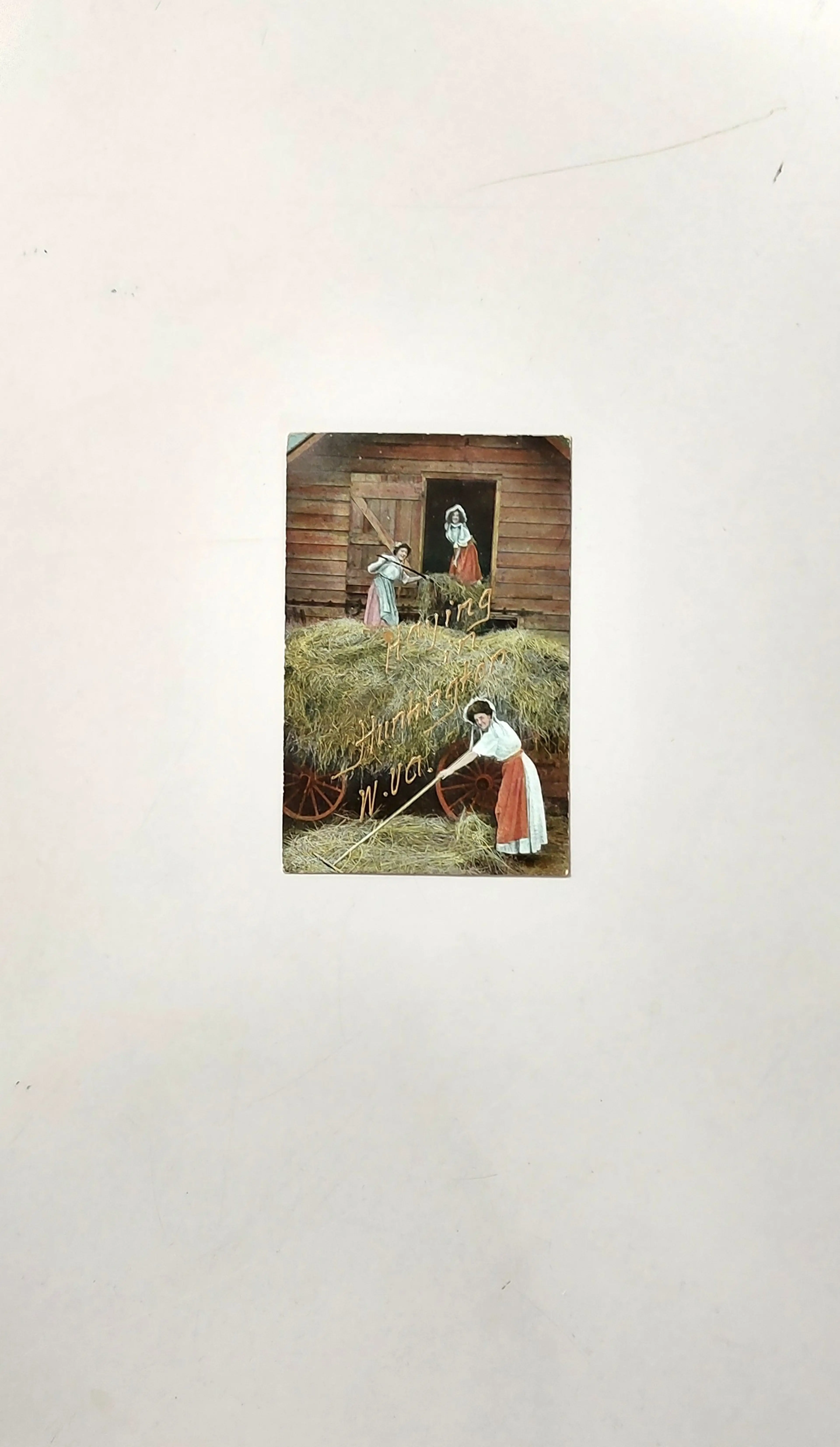 Image 1 of 5