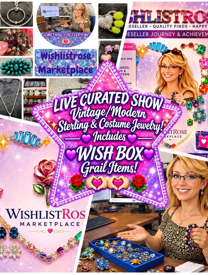 Livestream thumbnail