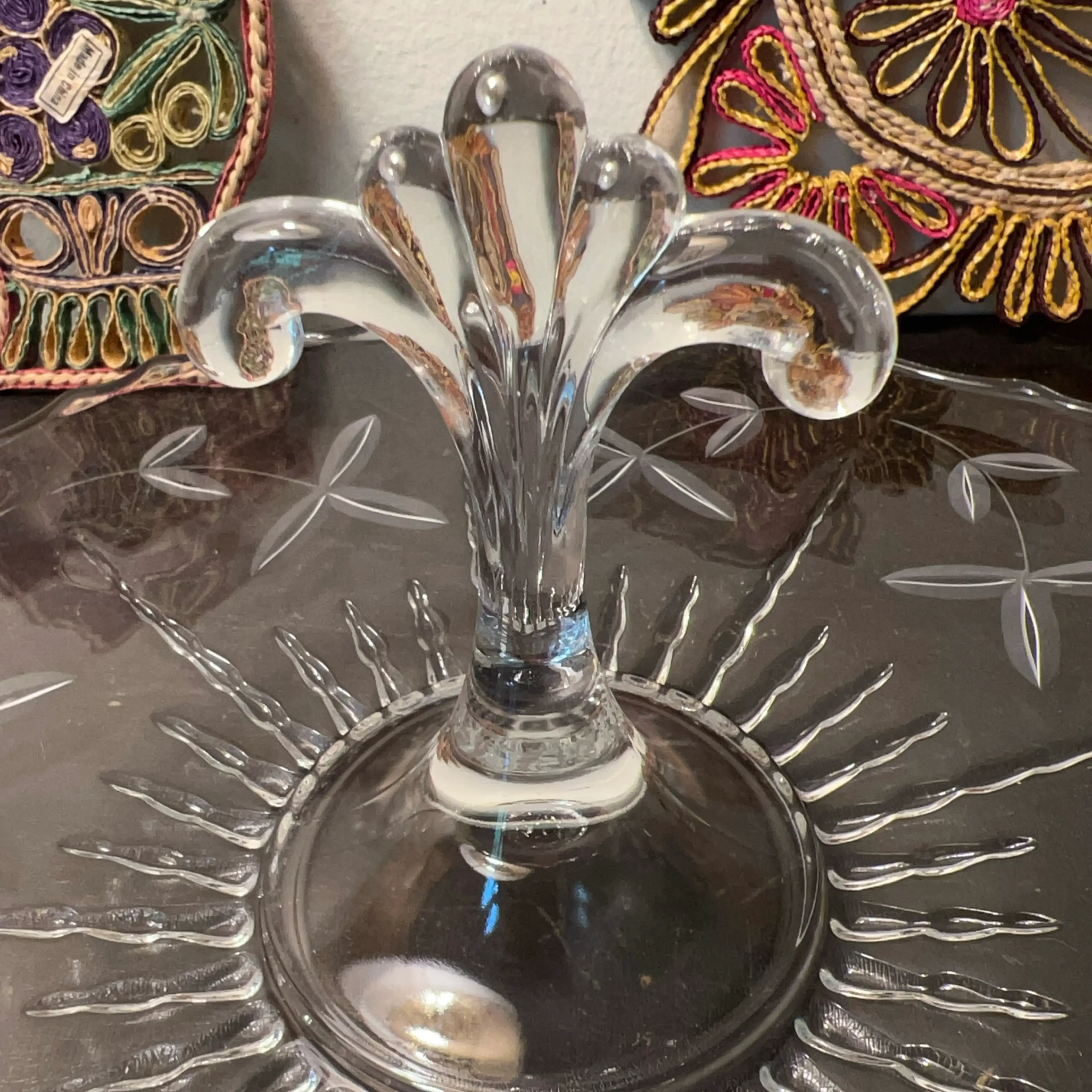 Image 4 of 4