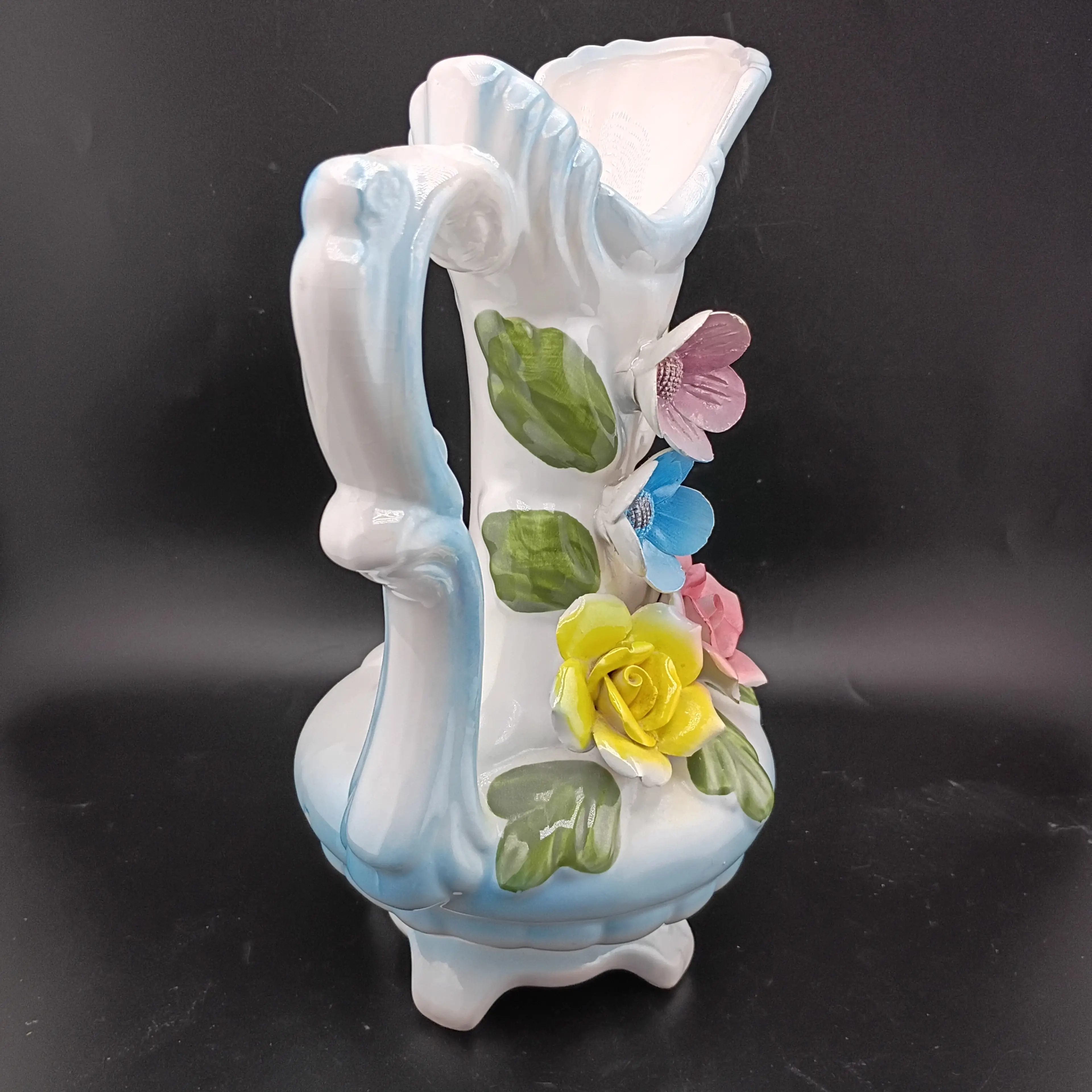 Image 3 of 6