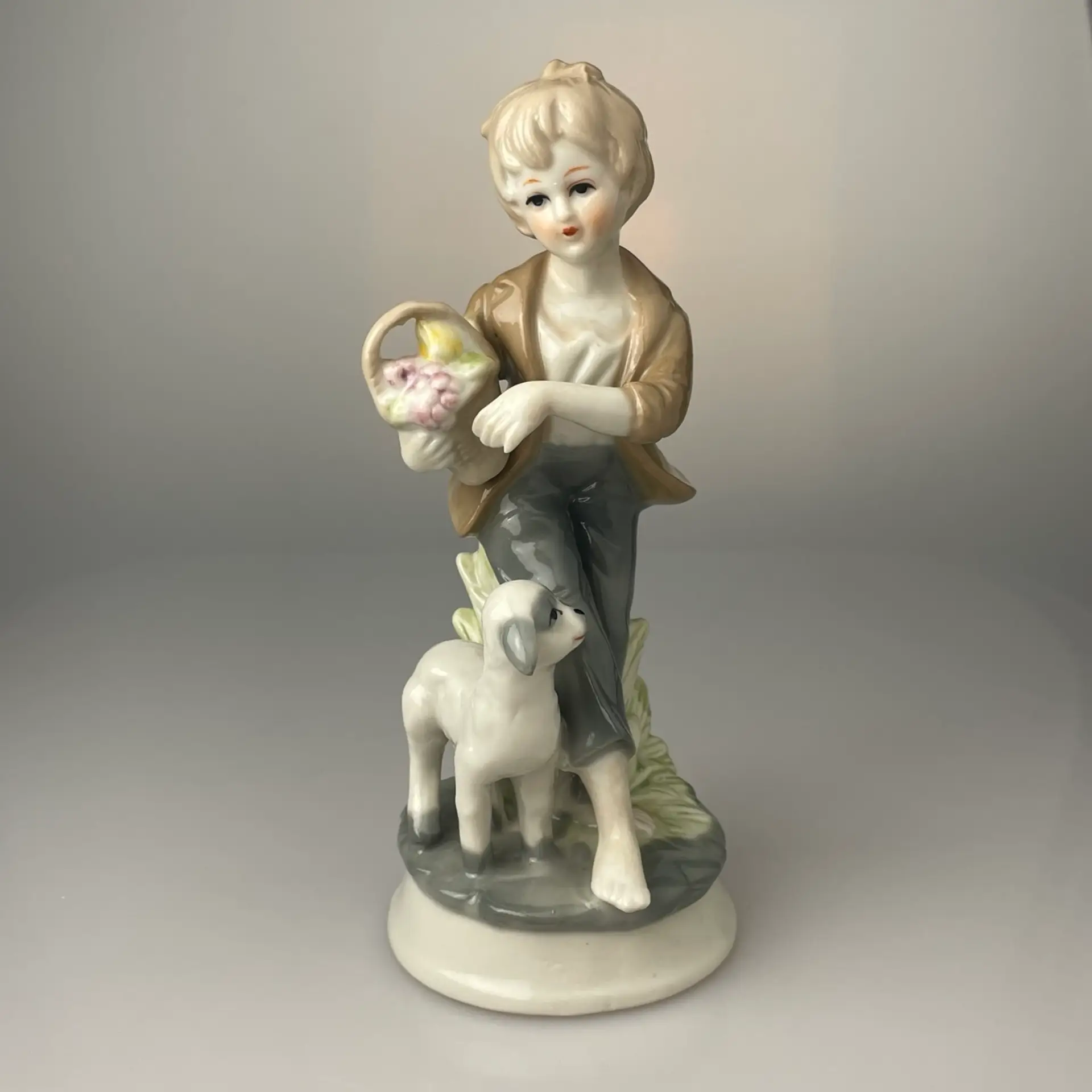 Image 1