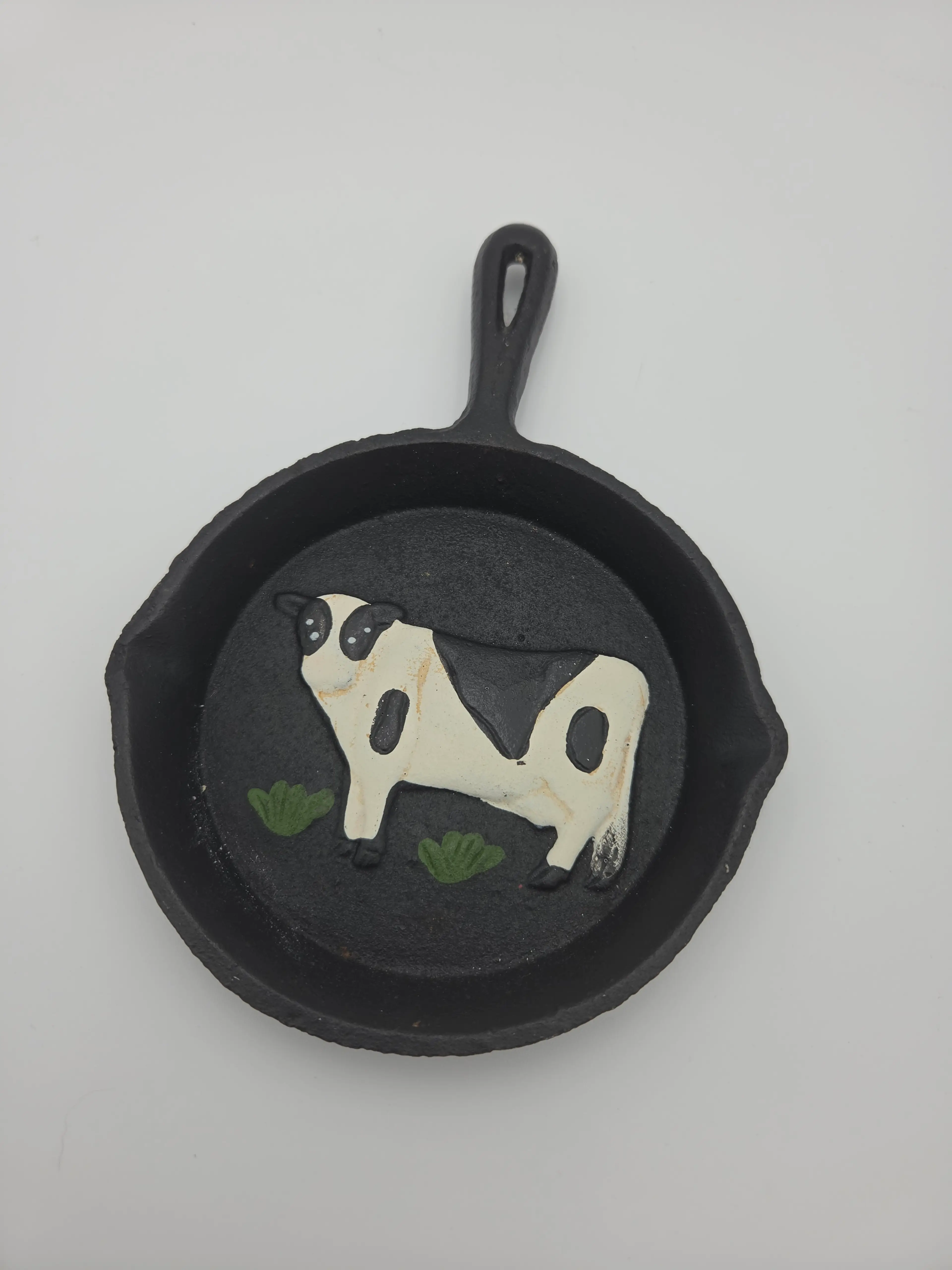 Image 2 of 4