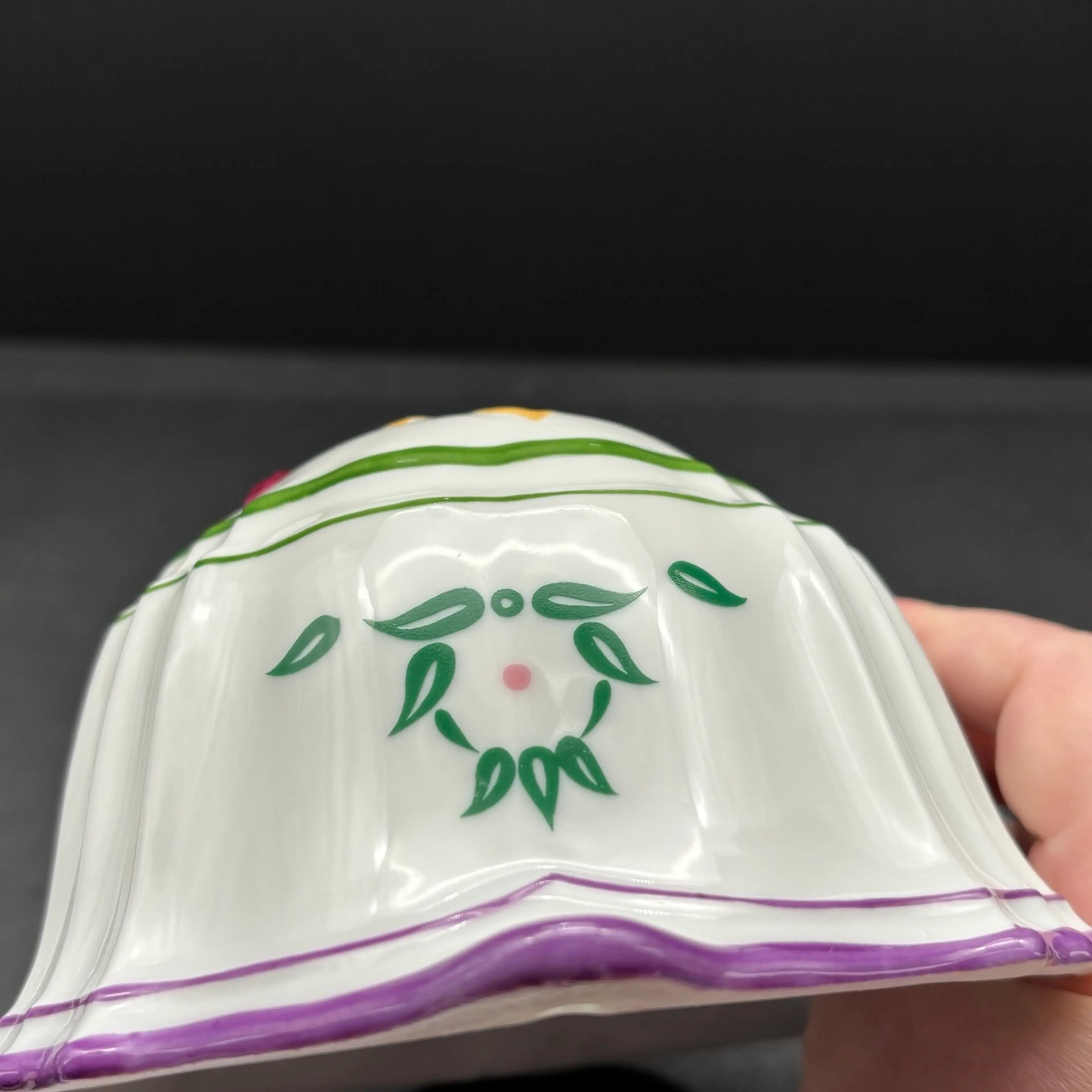 Image 4 of 15