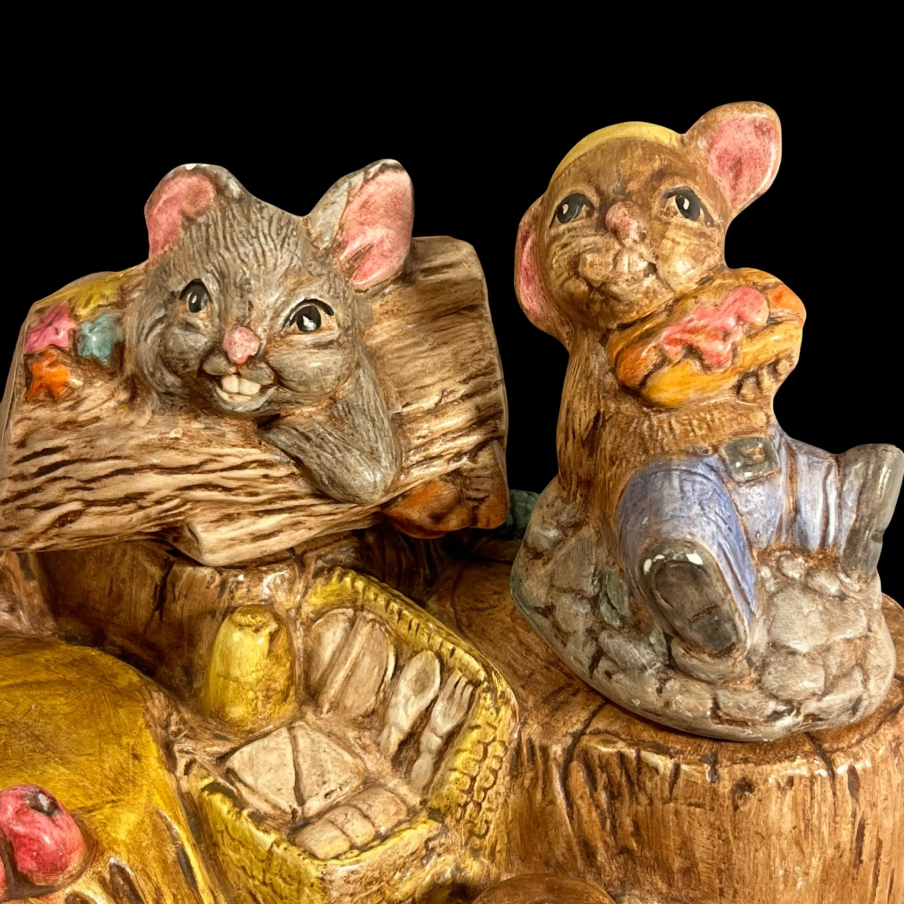 Image 4 of 11