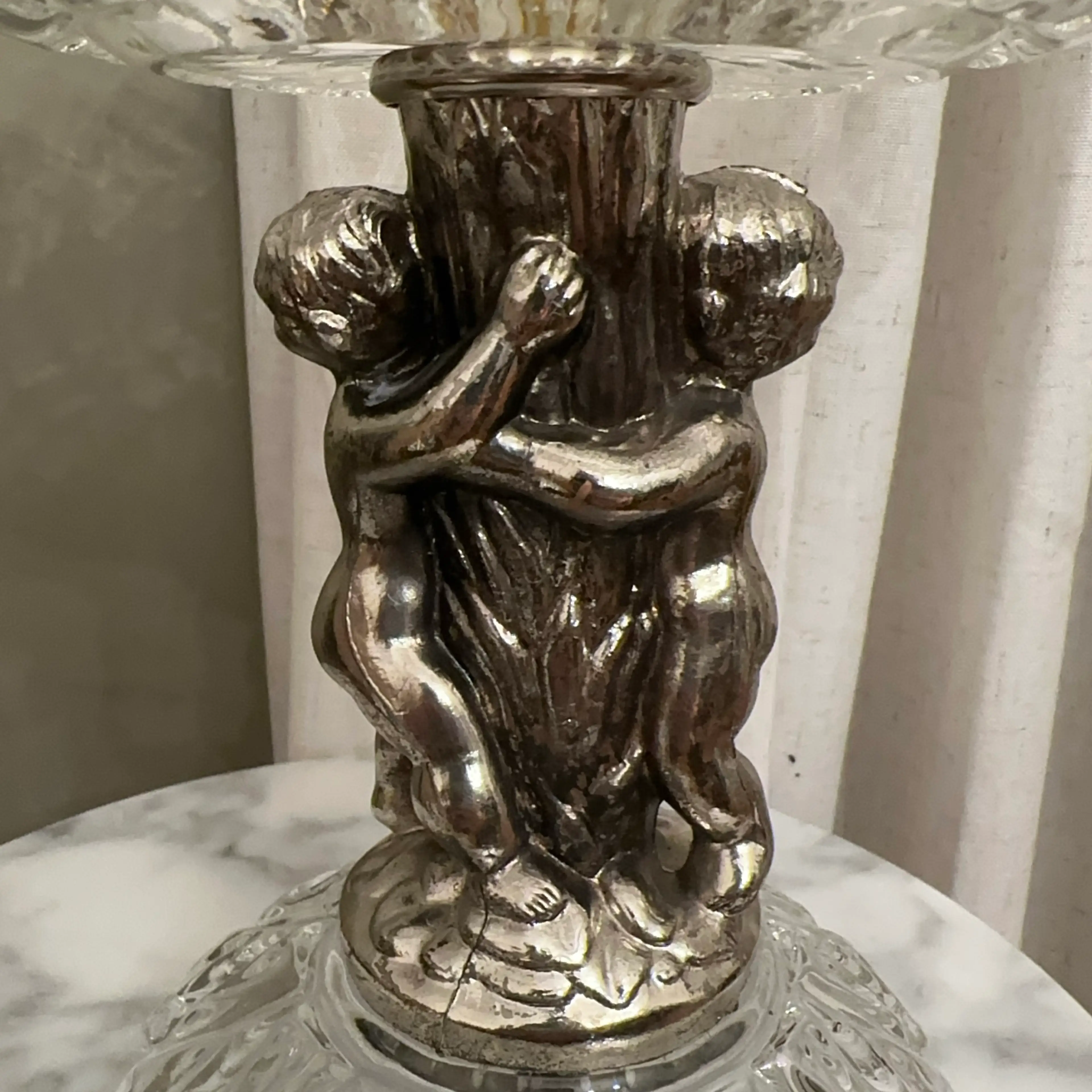 Image 4 of 5