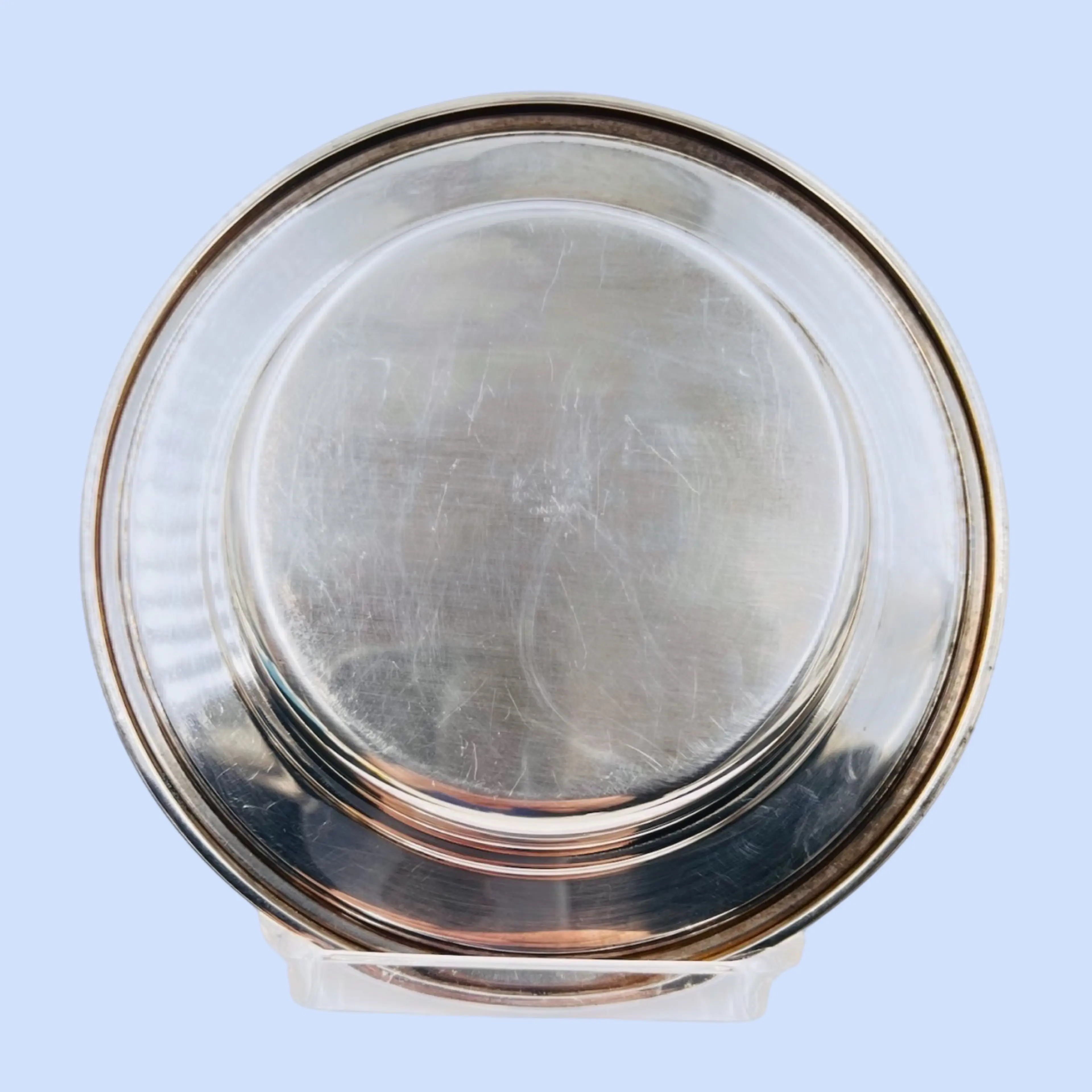 Image 2 of 5