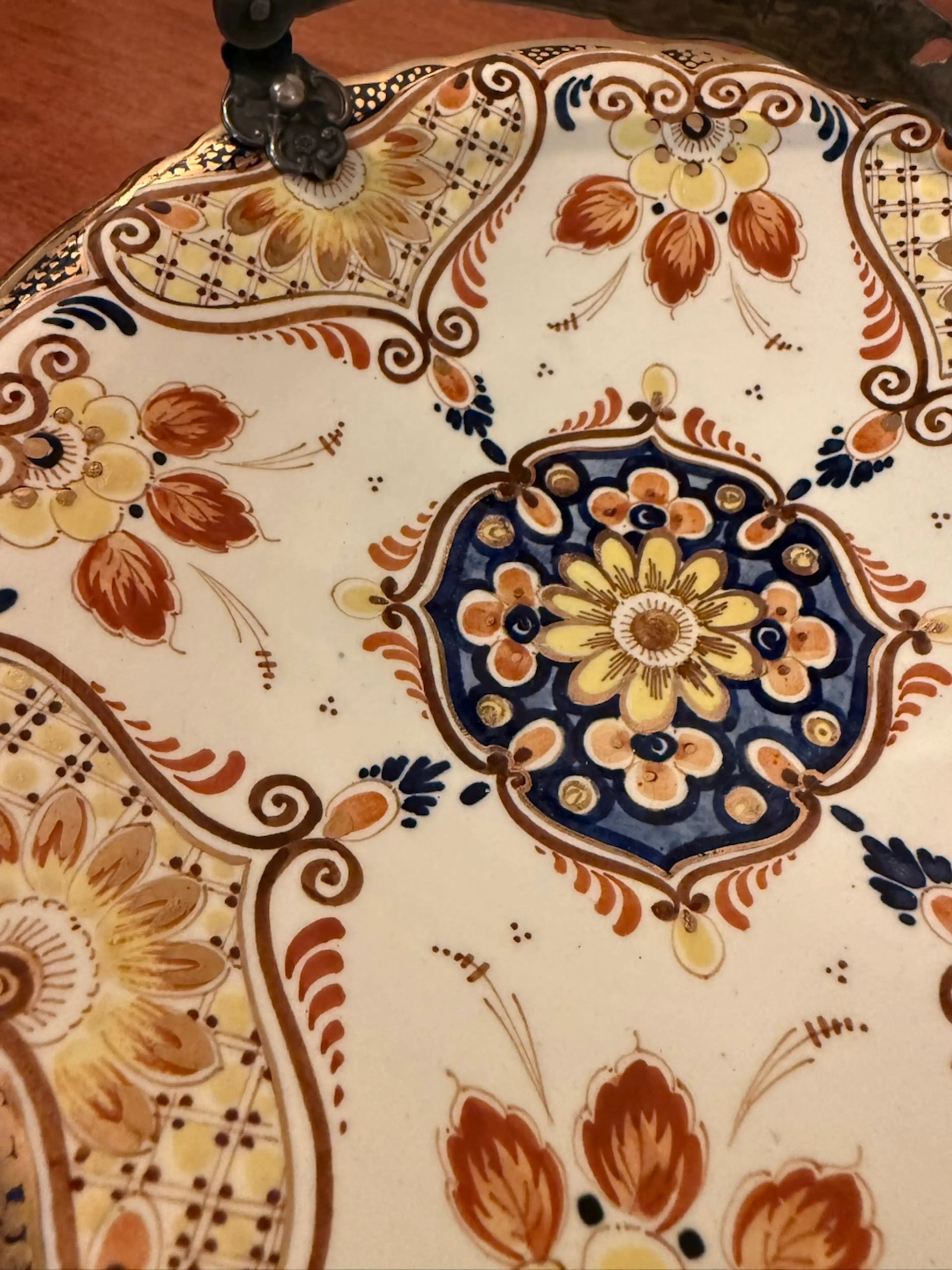 Image 3 of 7