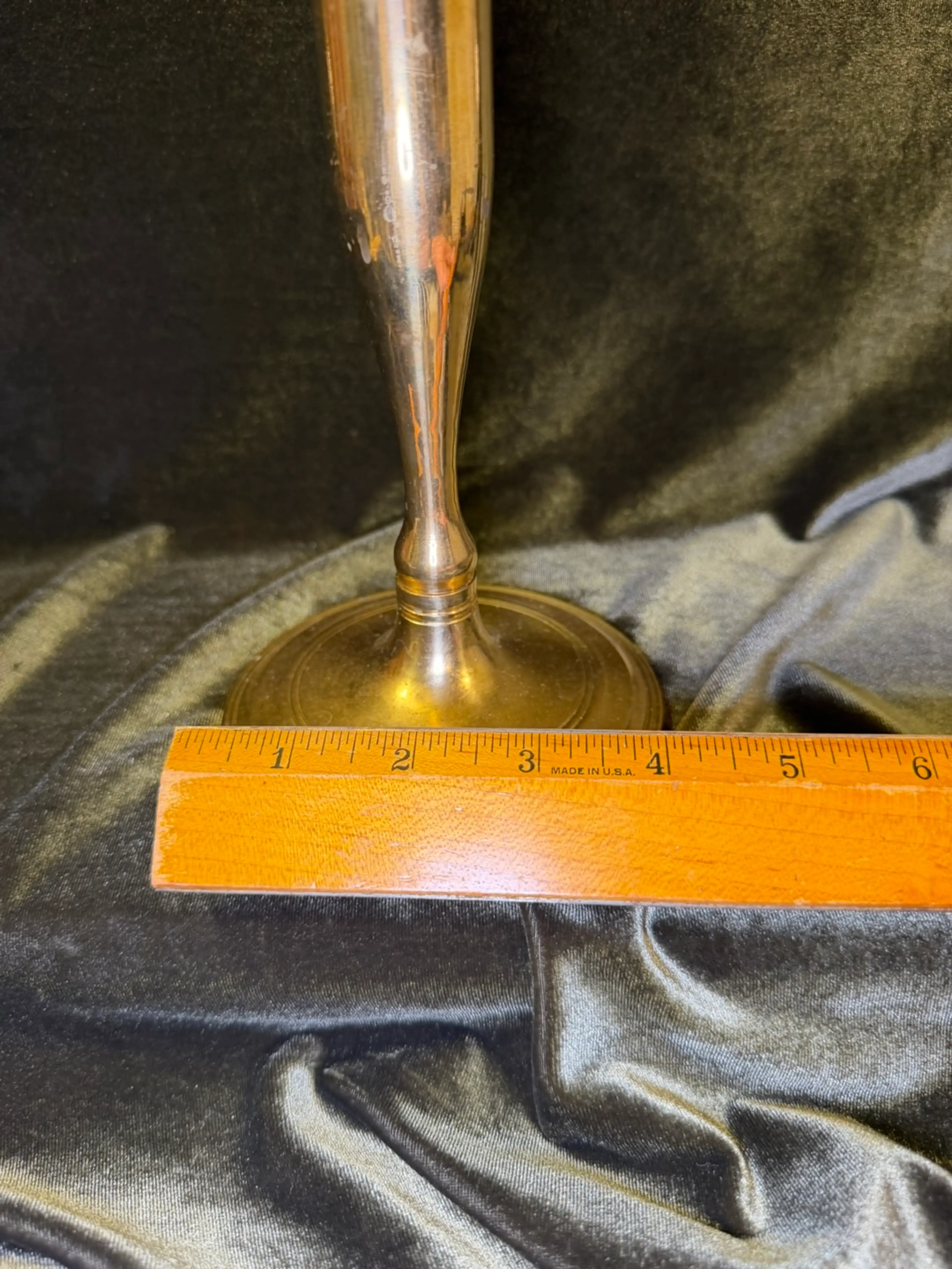 Image 4 of 7