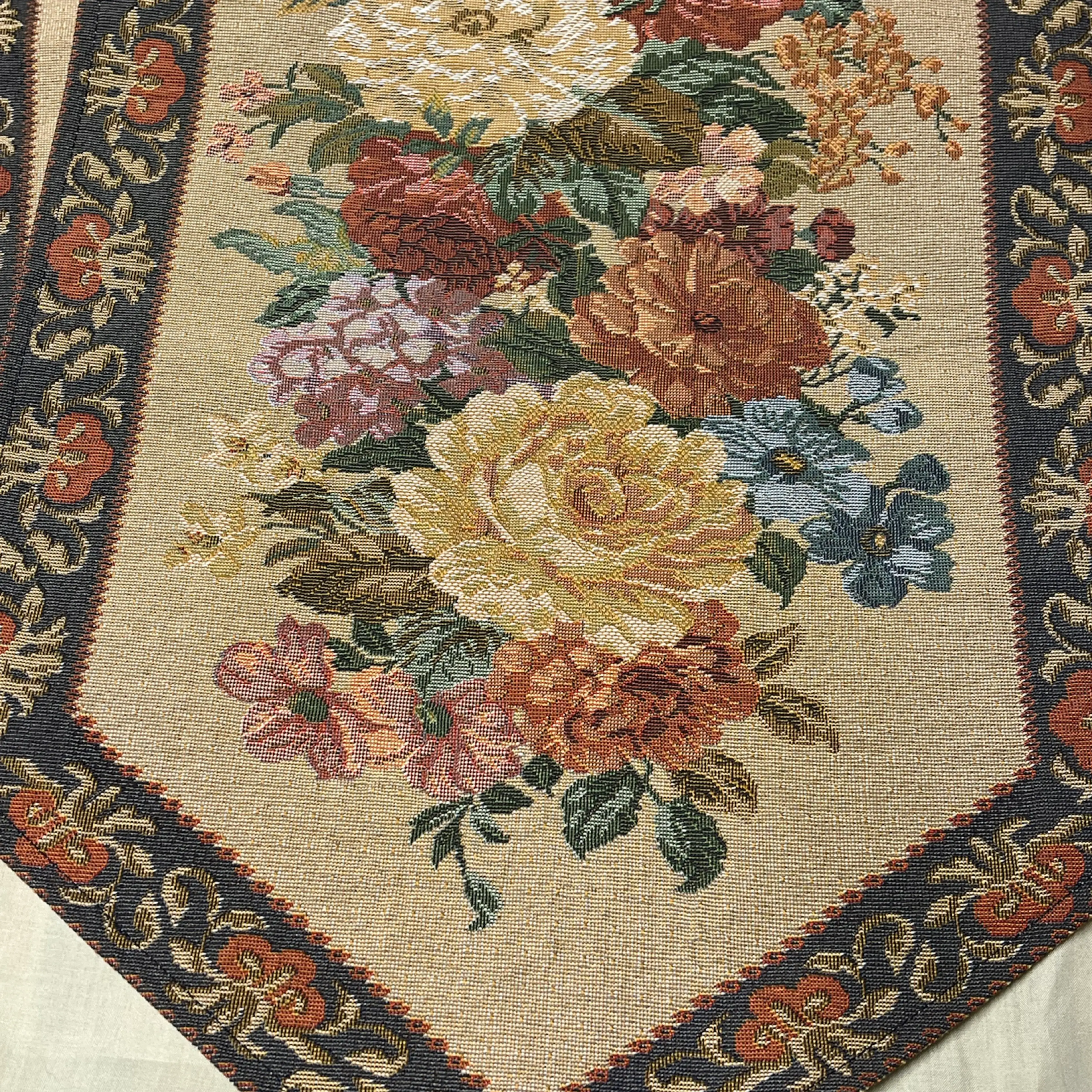 Image 2 of 2