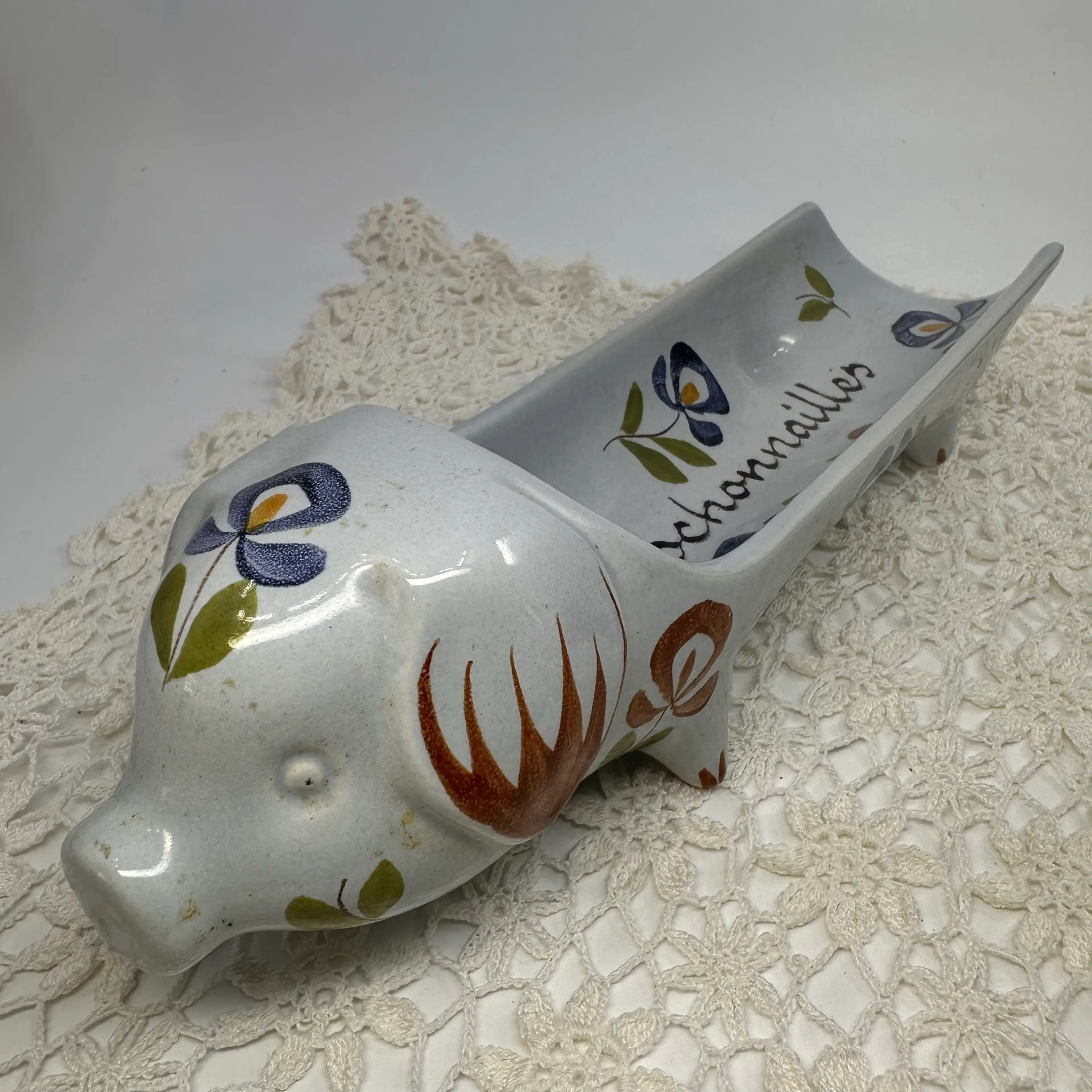 Image 1 of 4