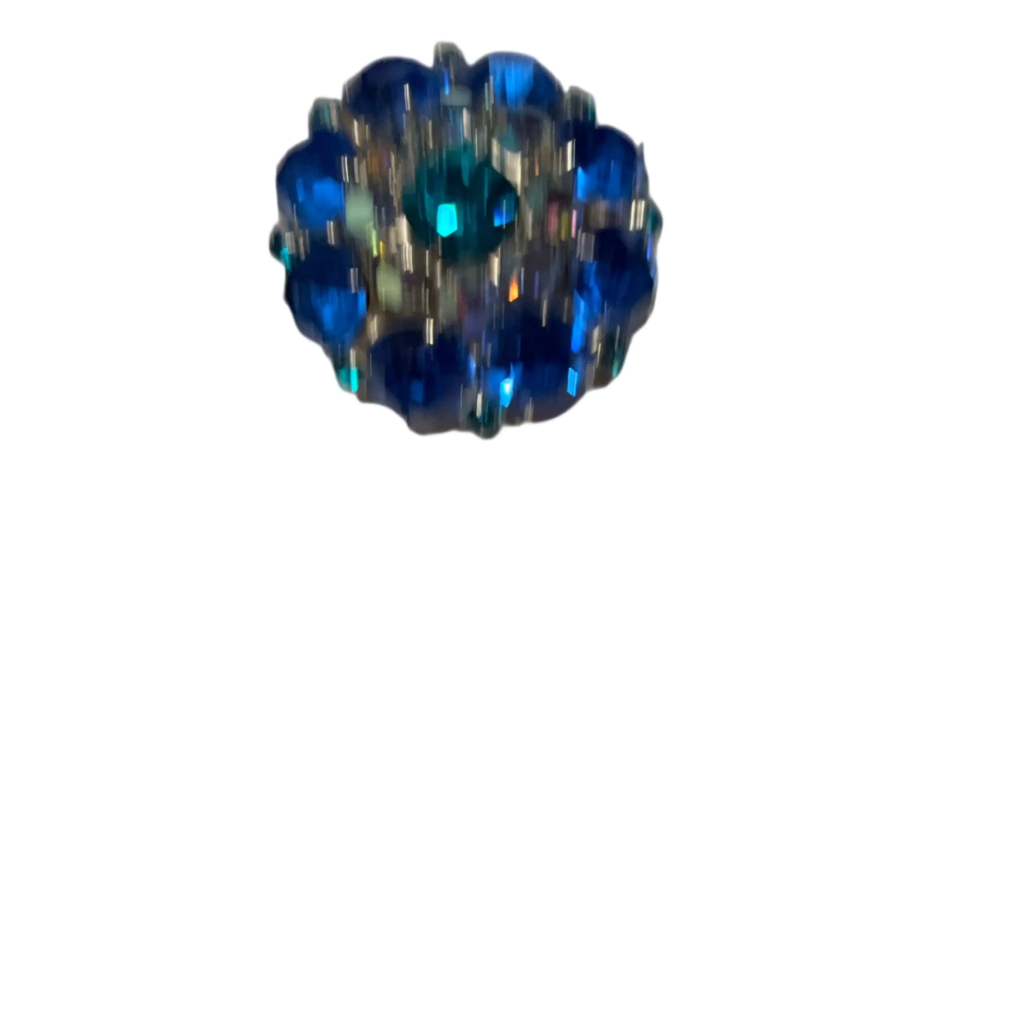Image 2 of 3