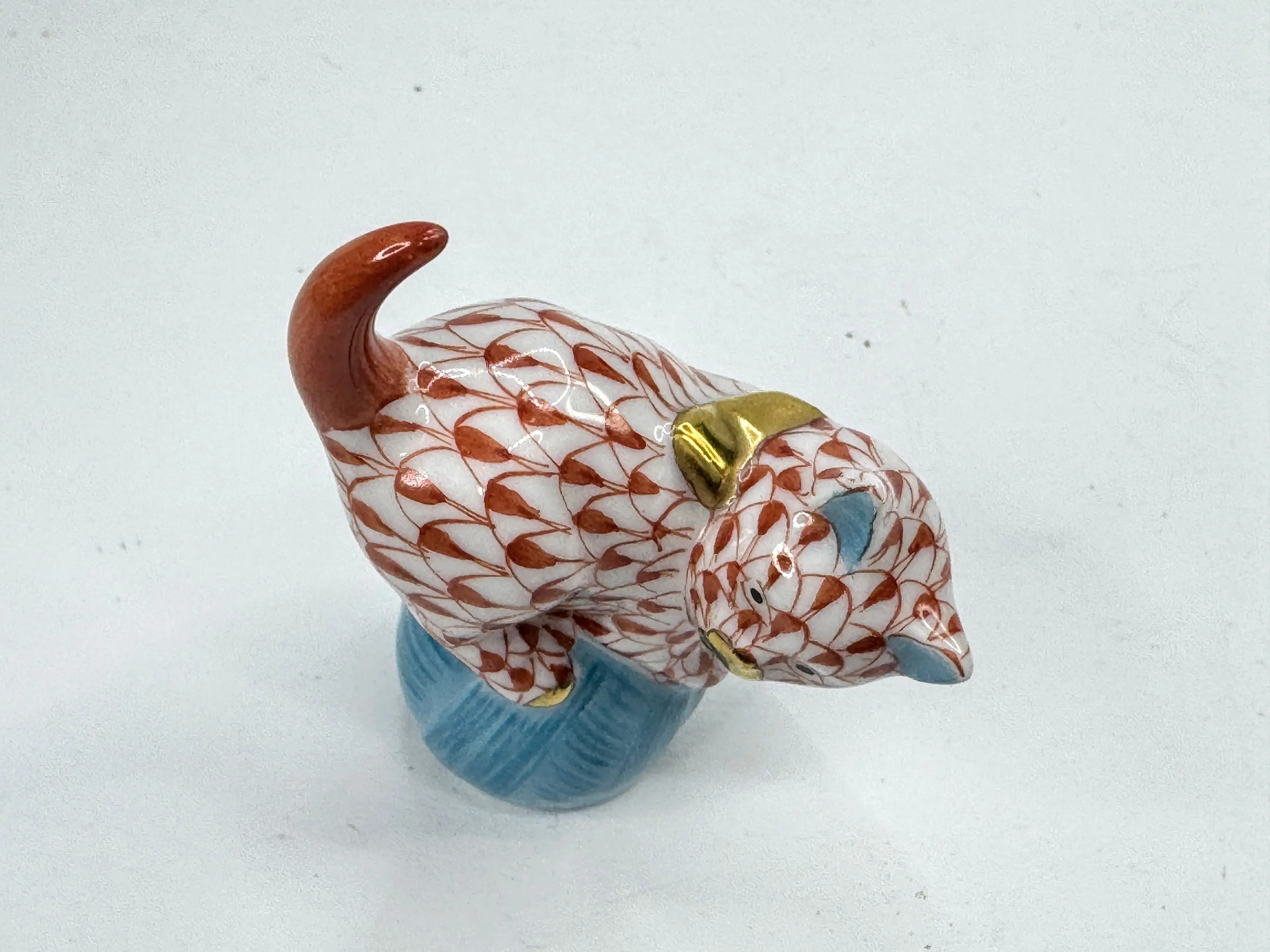 Image 3 of 6
