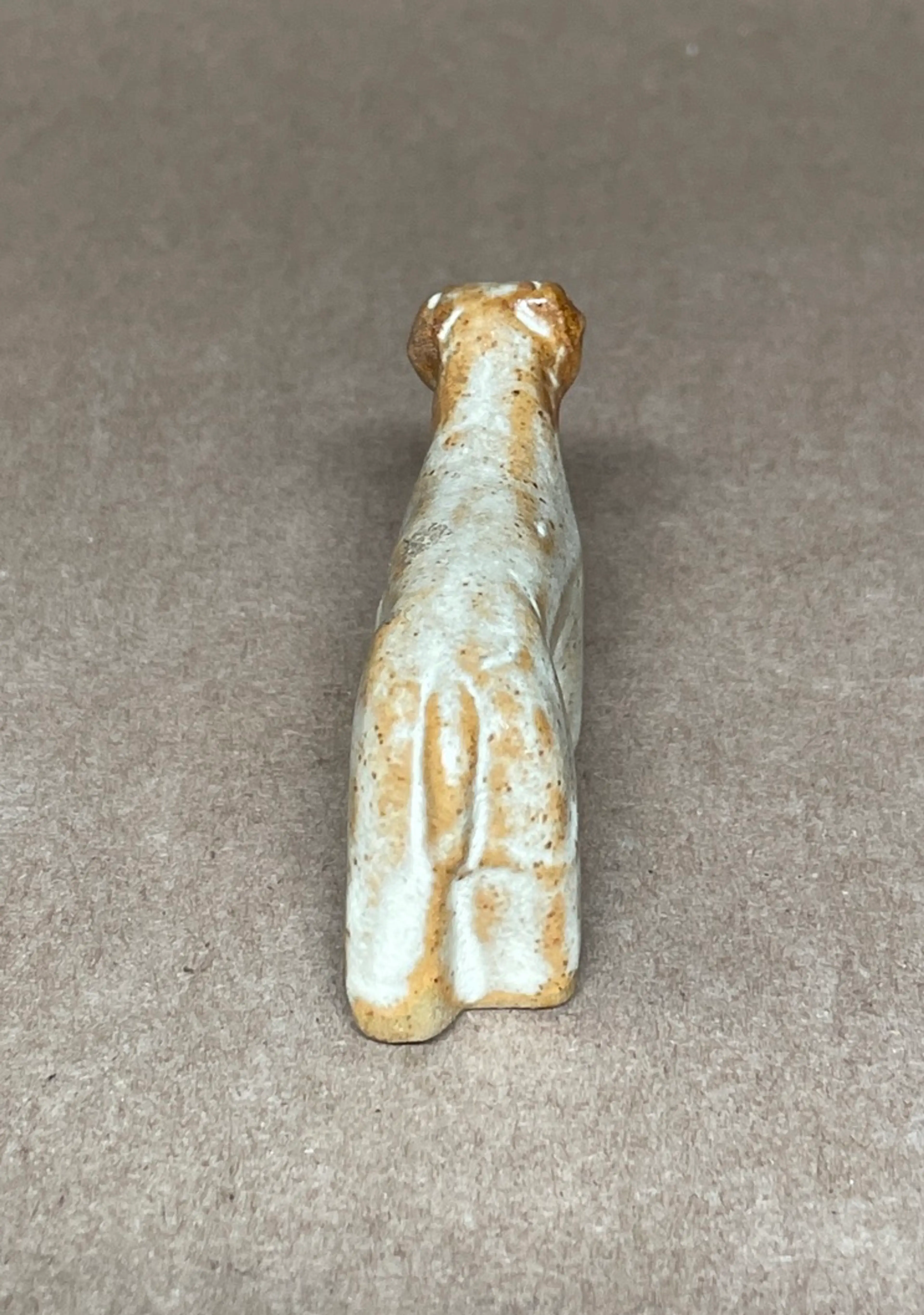 Image 4 of 8