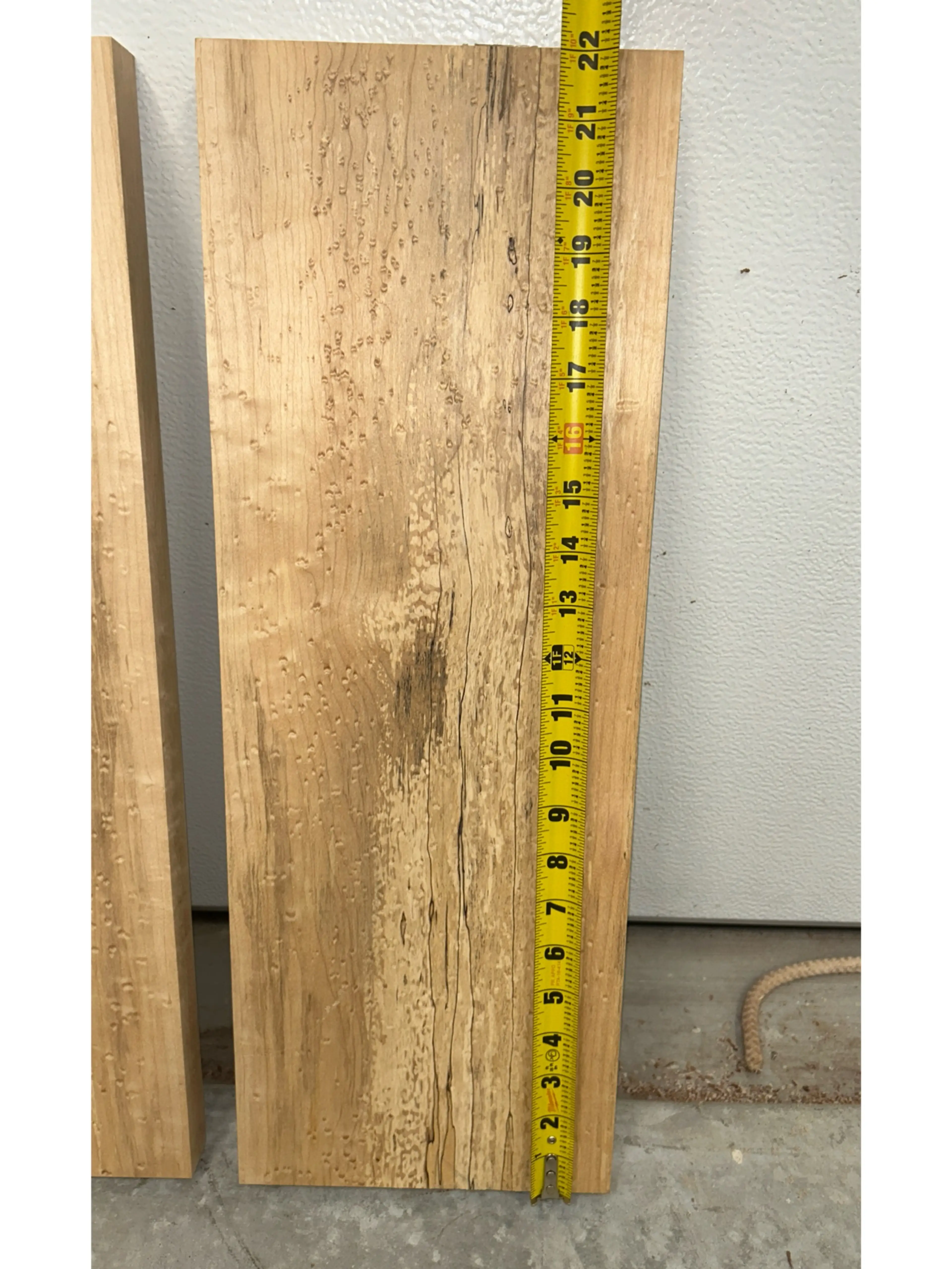 Image 4 of 7