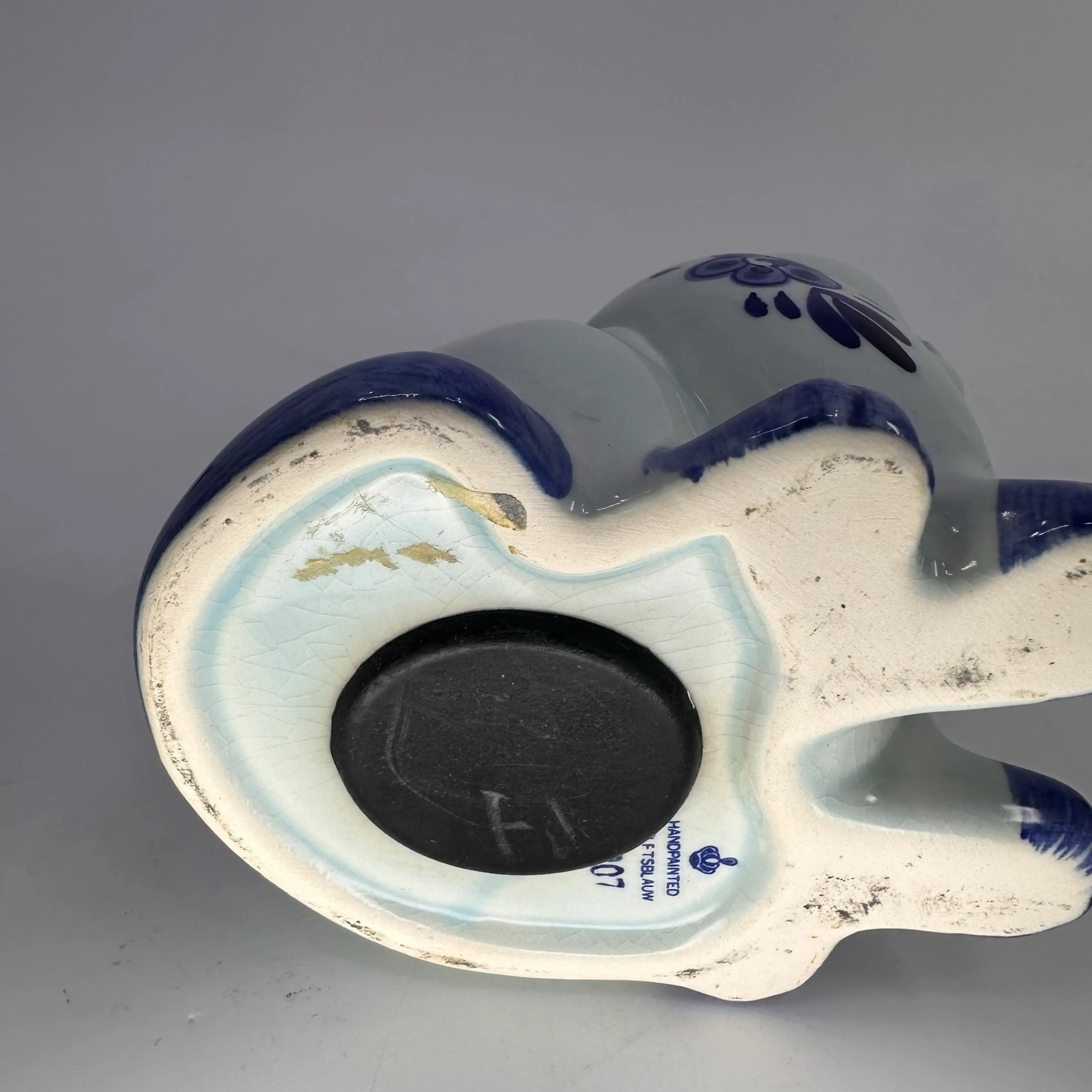 Image 5 of 6