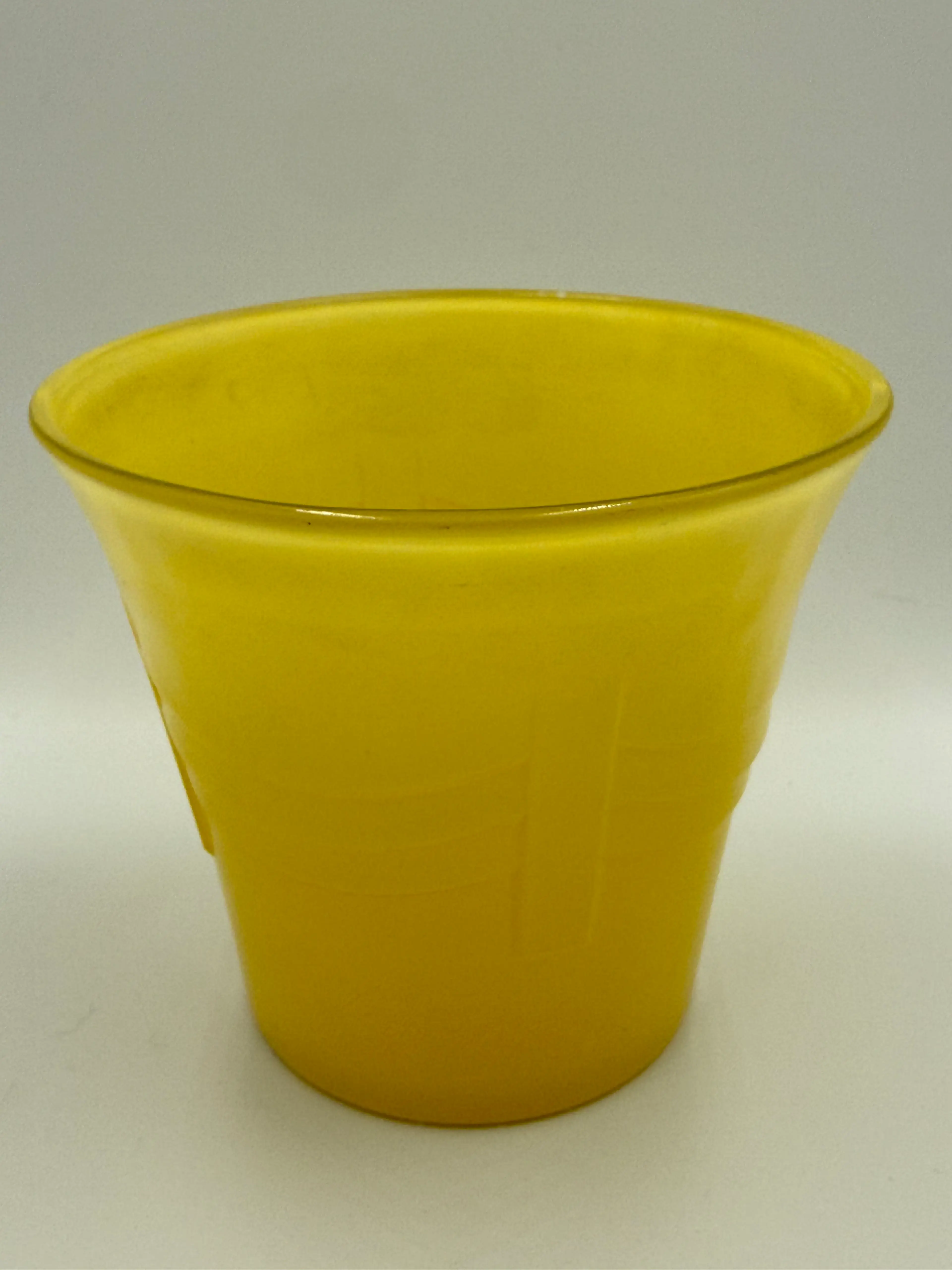 Image 2 of 4