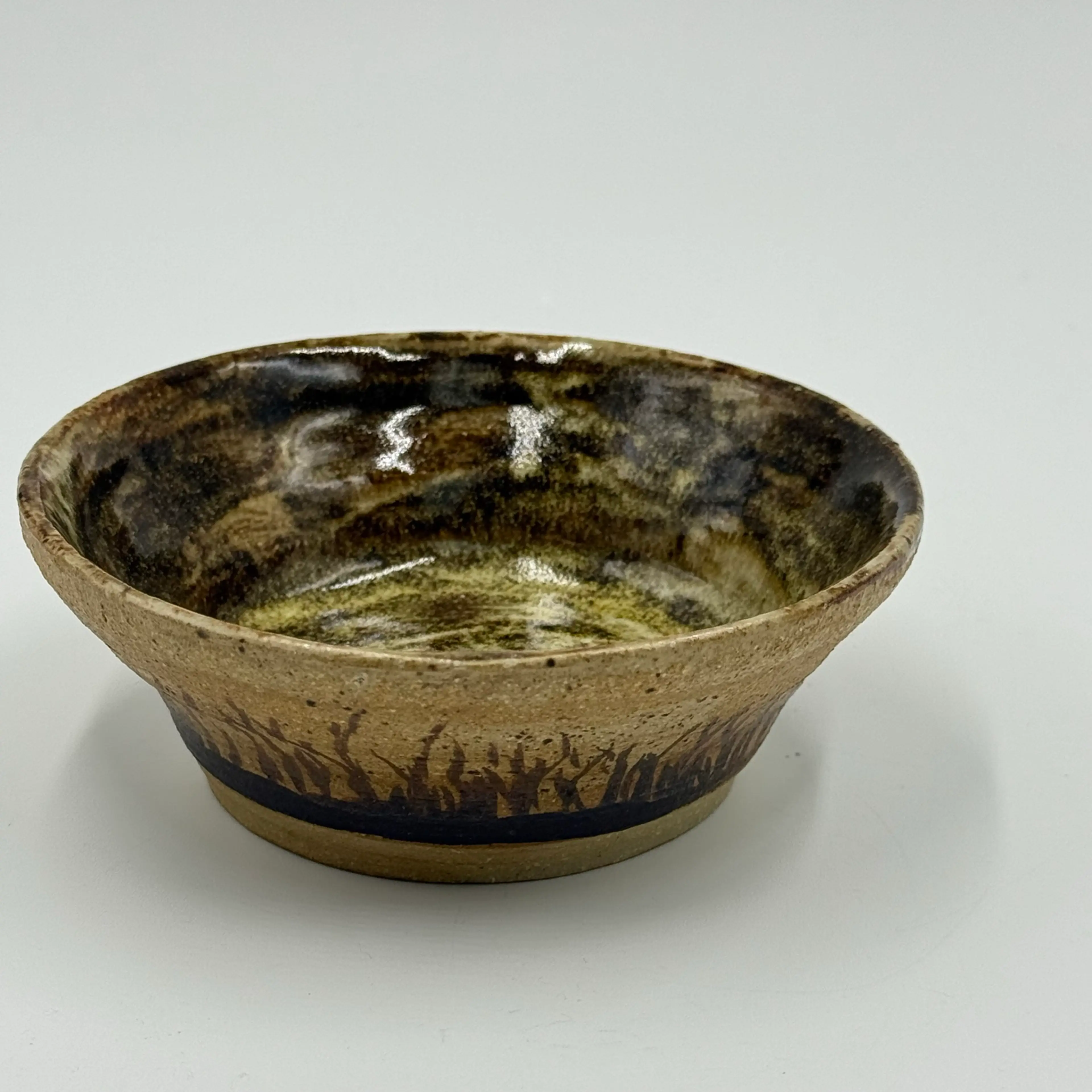 Image 4 of 11