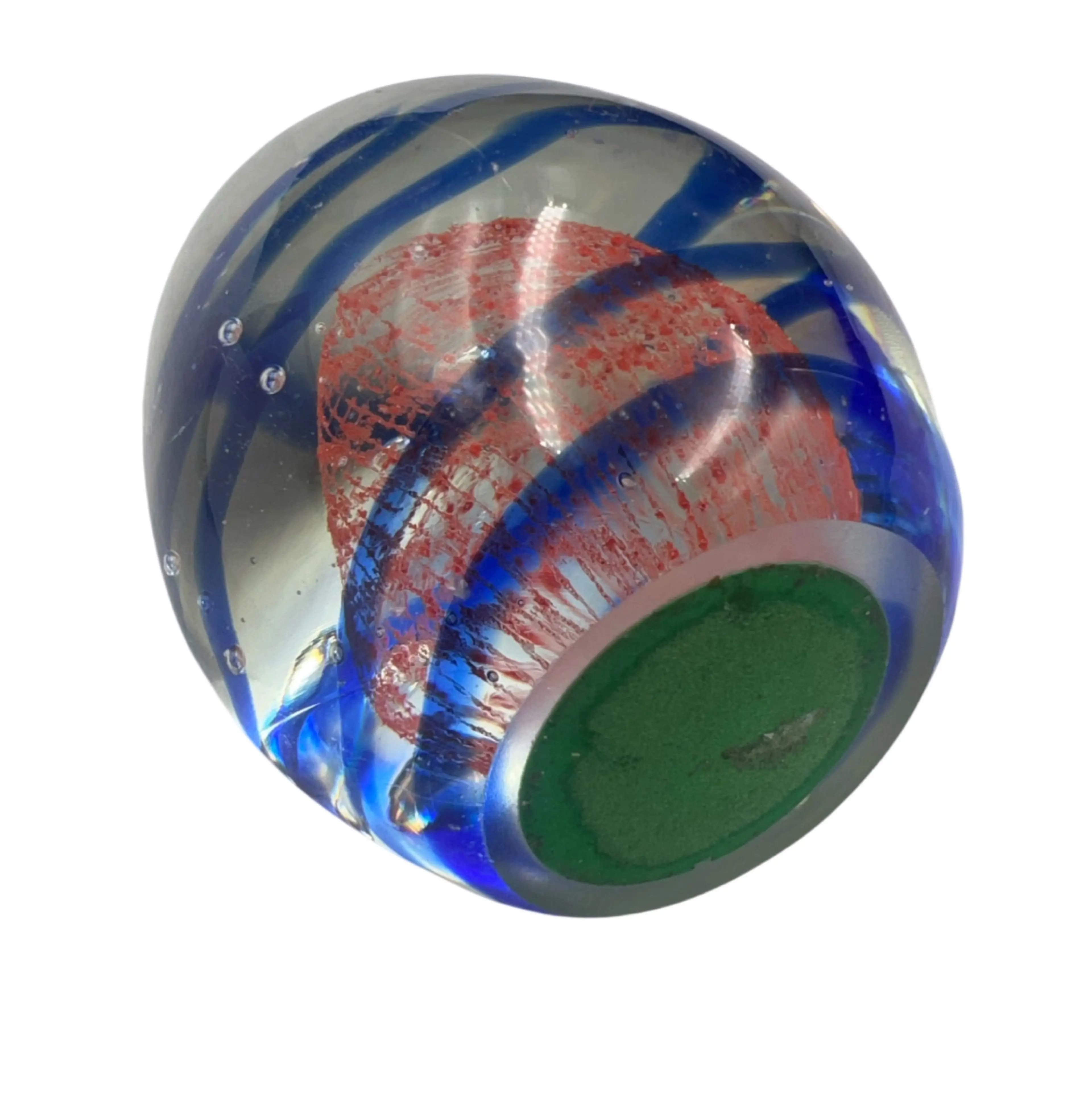 Image 4 of 6