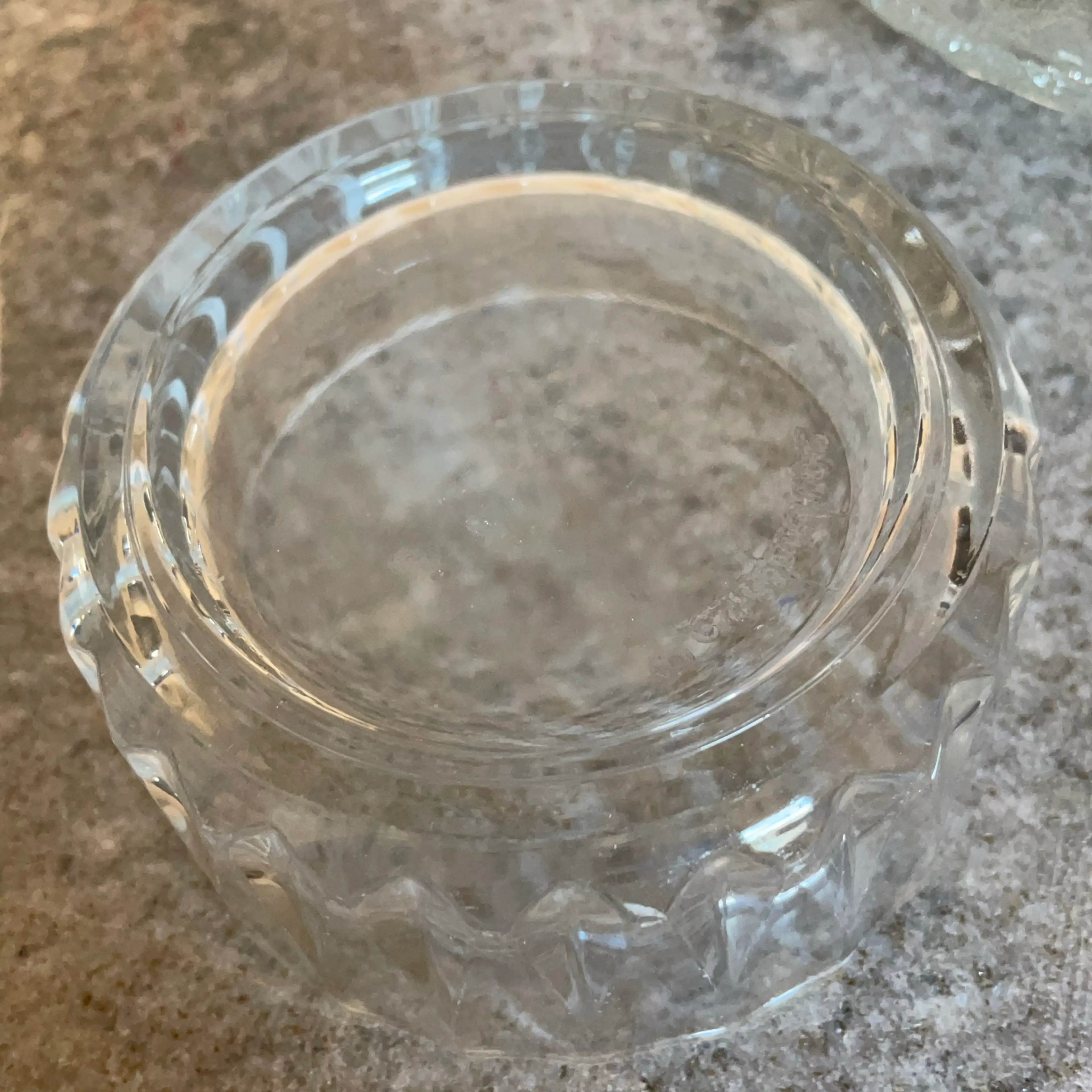 Image 2 of 2