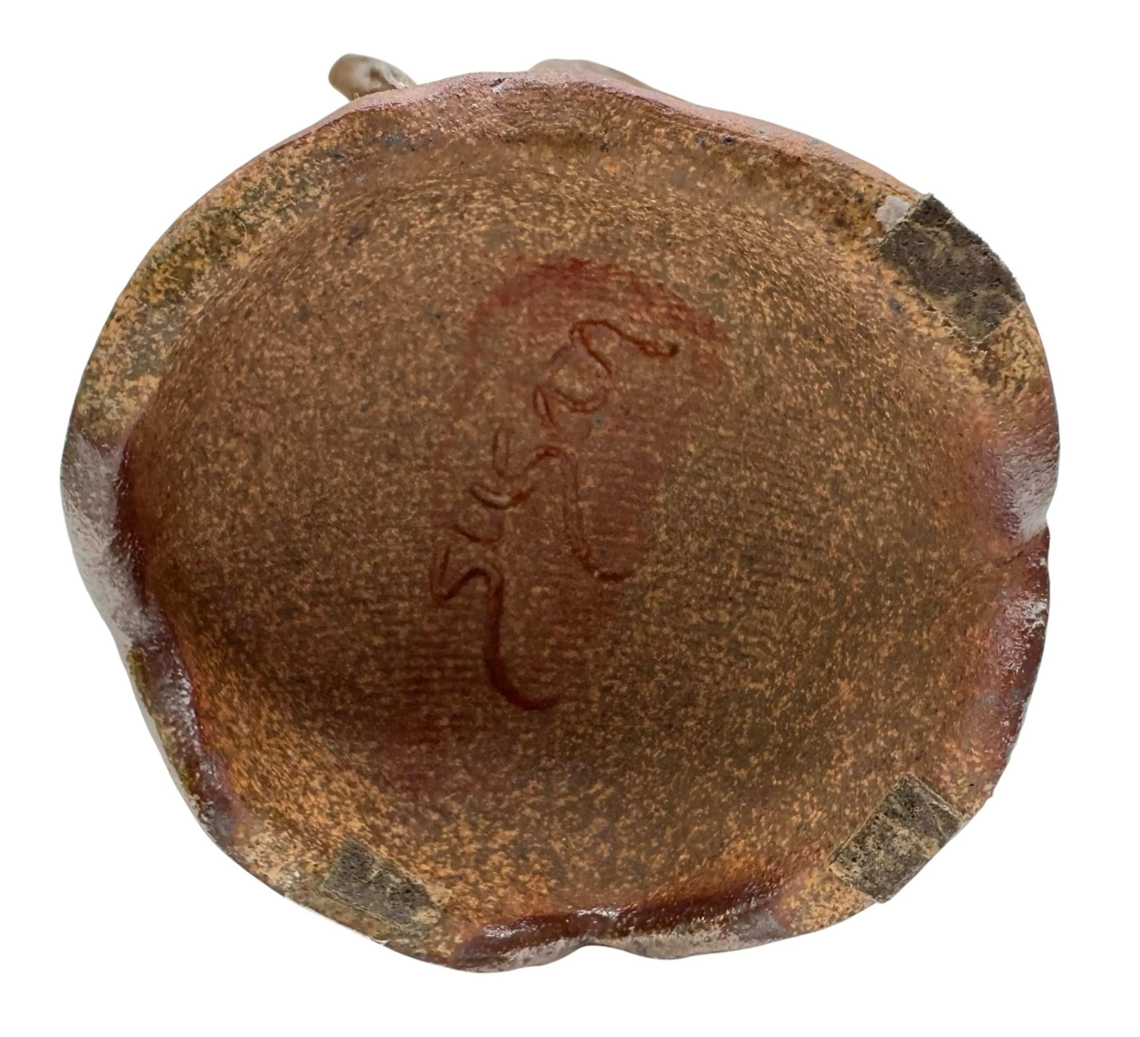 Image 5 of 6