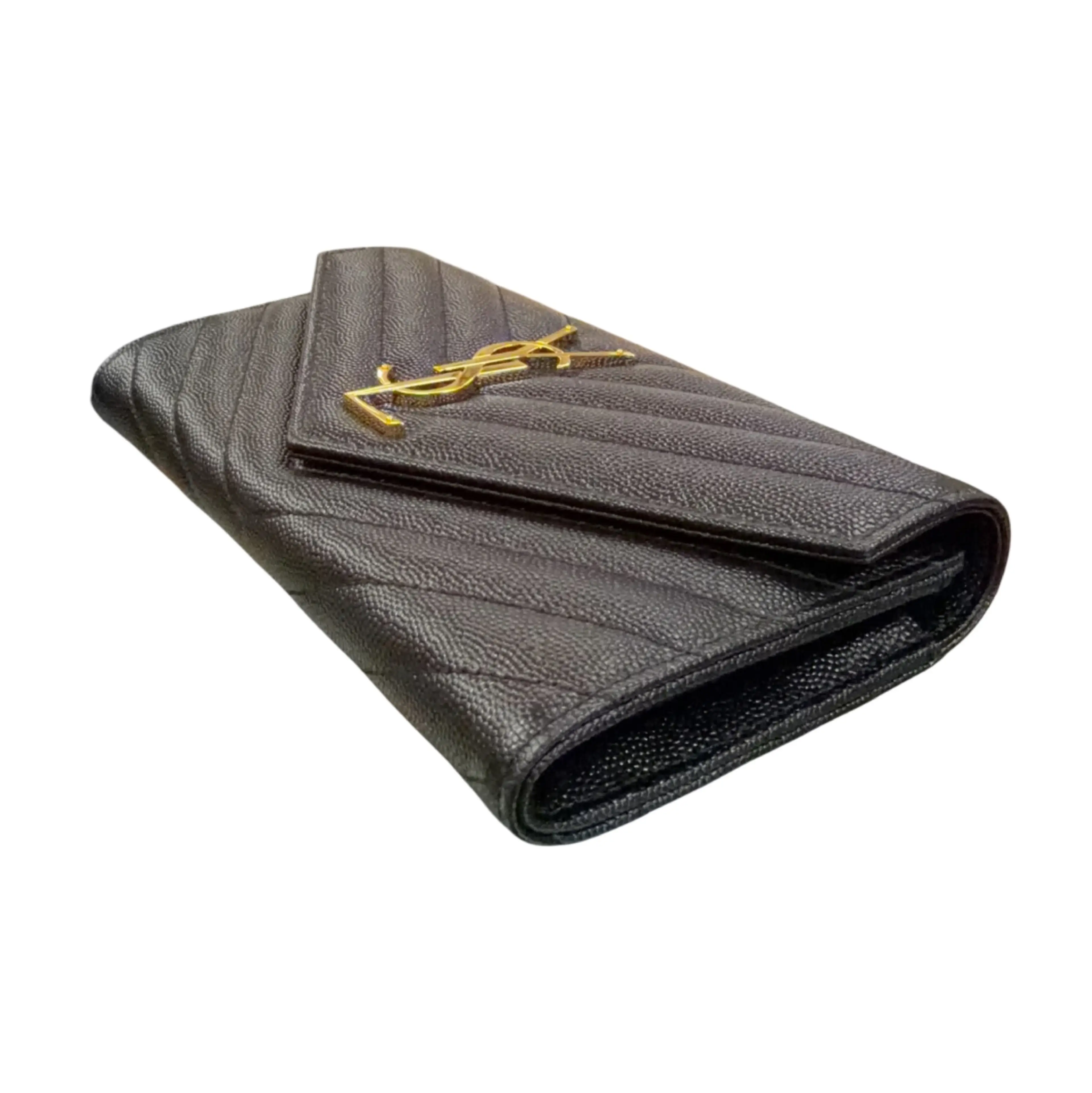 Image 4 of 8